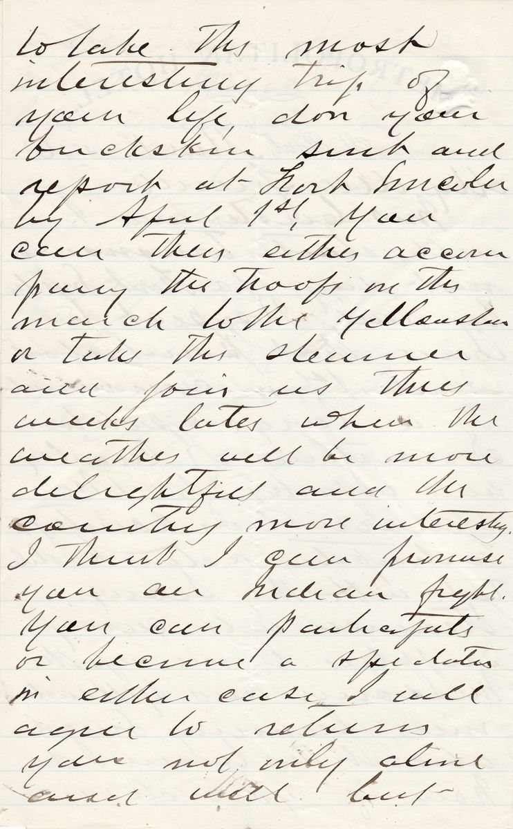 Page 2 transcript