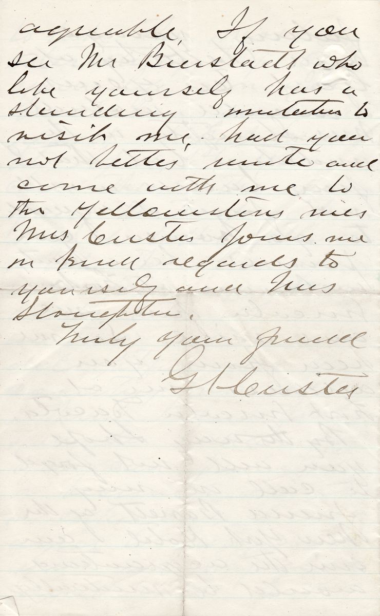 Page 4 transcript