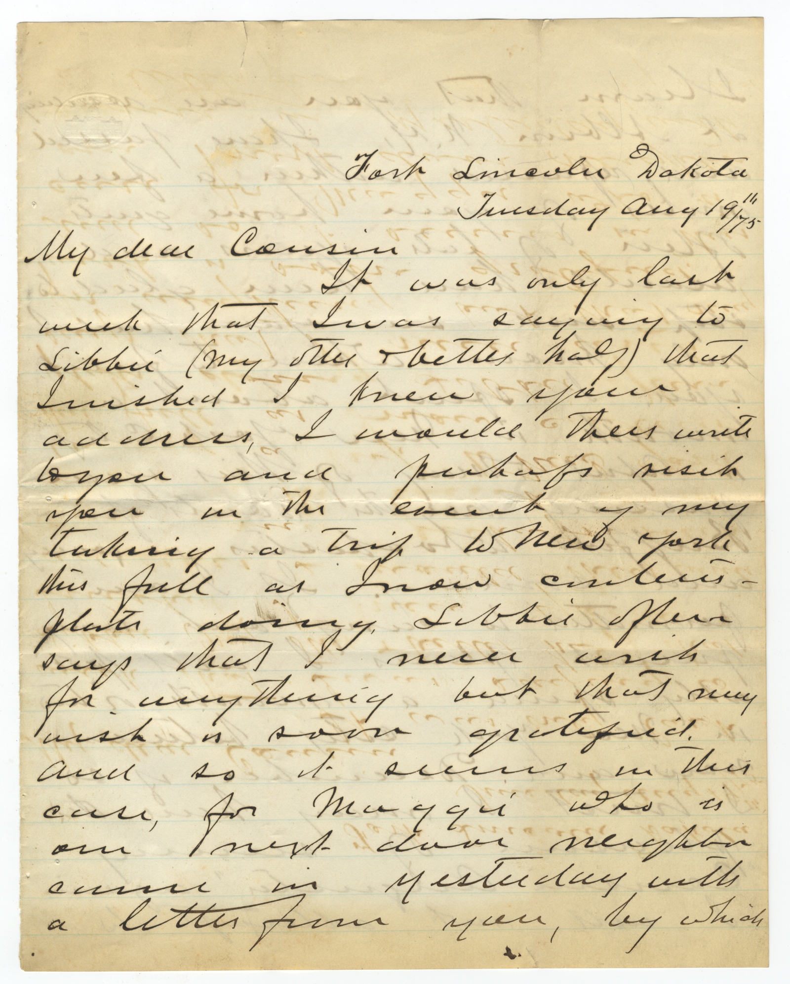 Page 1 transcript