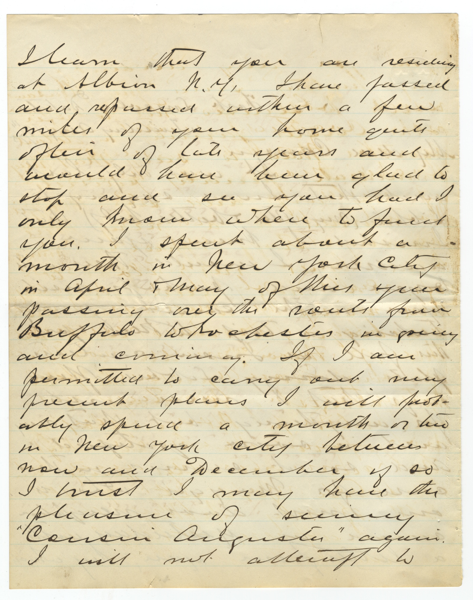 Page 2 transcript