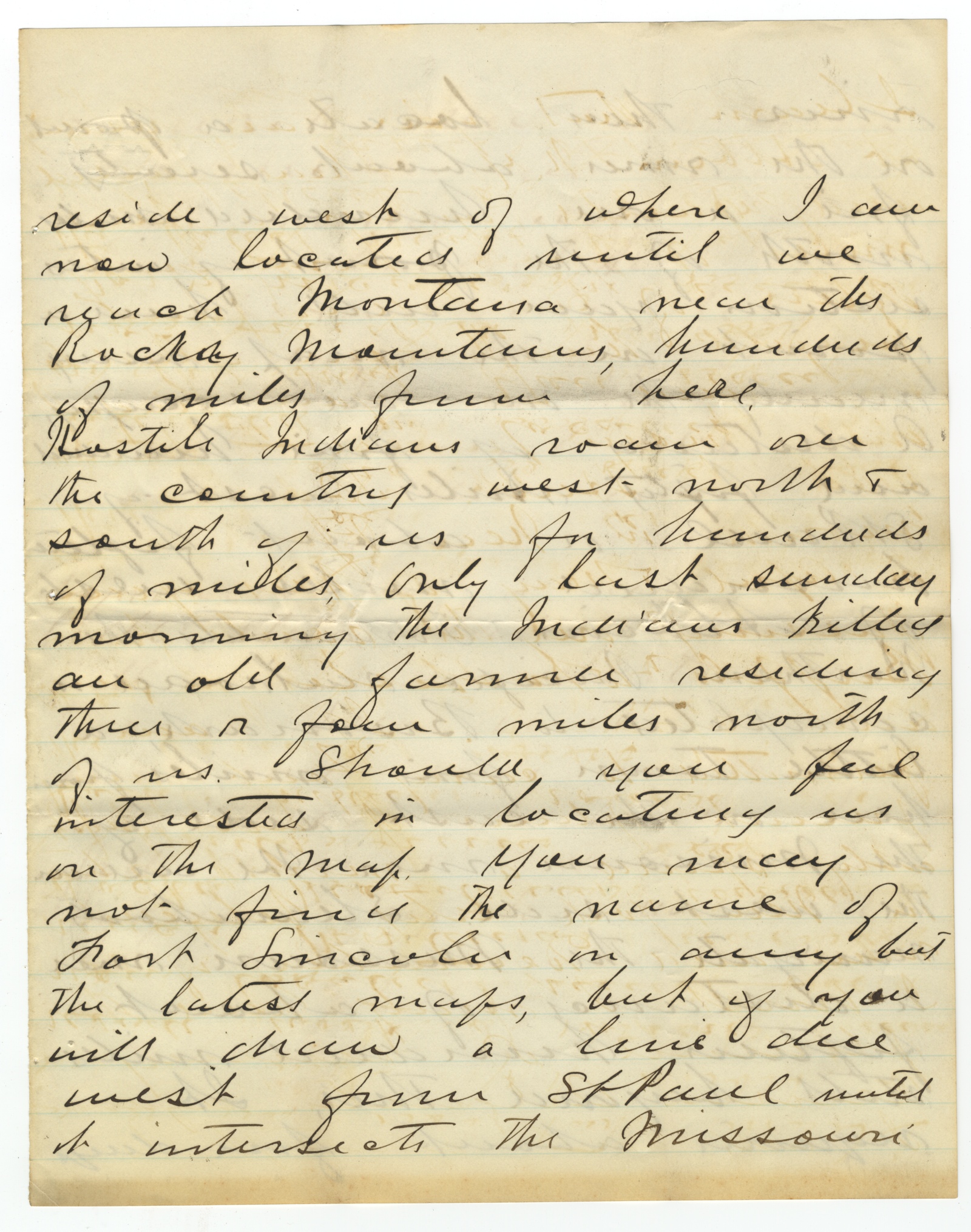 Page 5 transcript