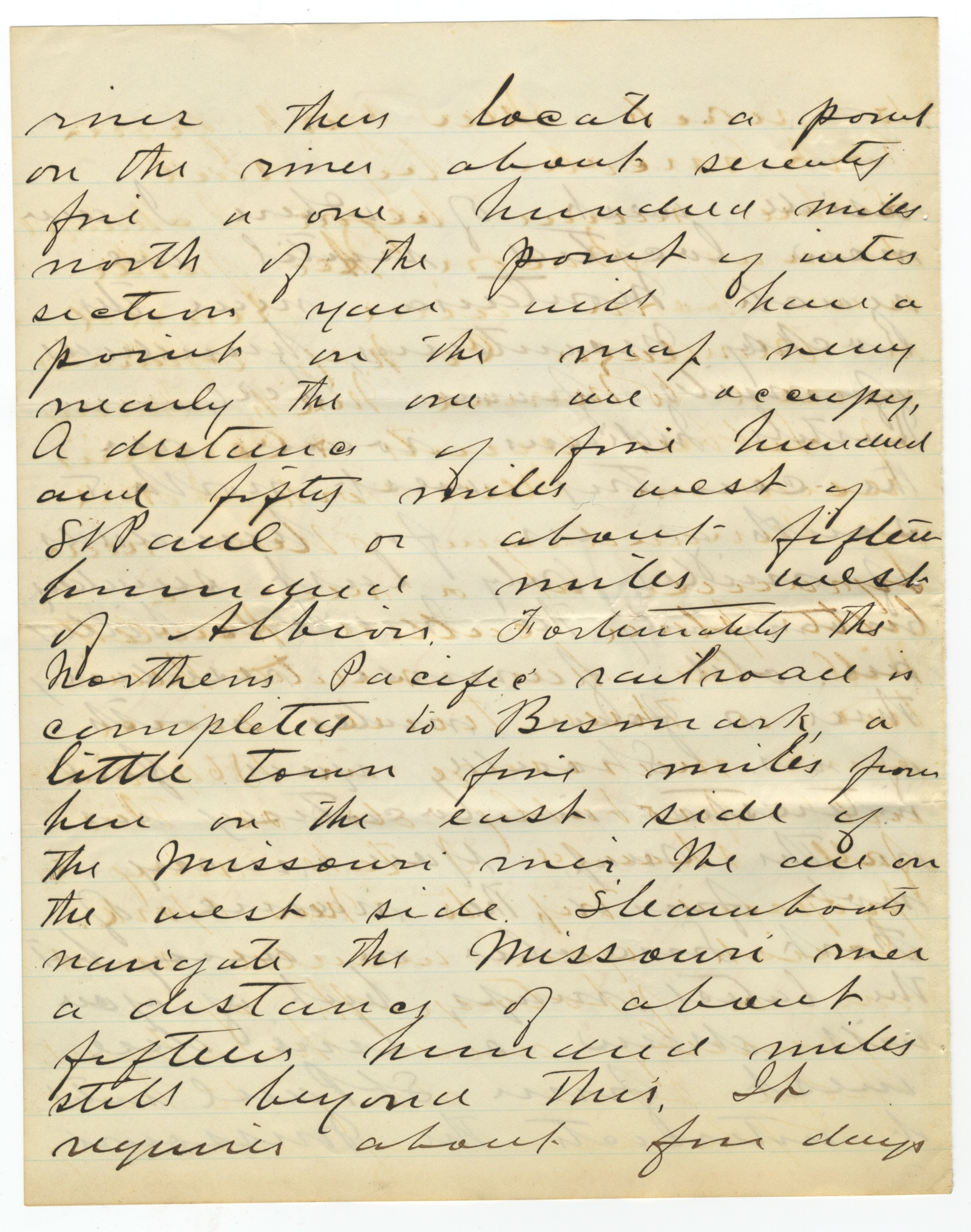 Page 6 transcript