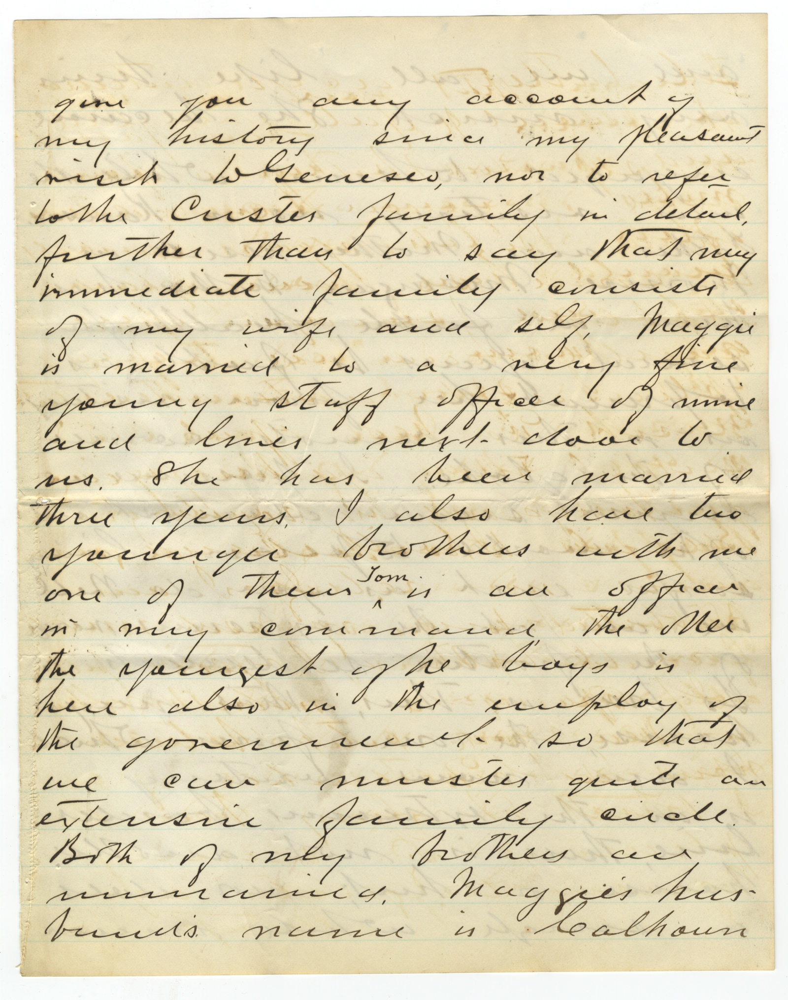 Page 3 transcript