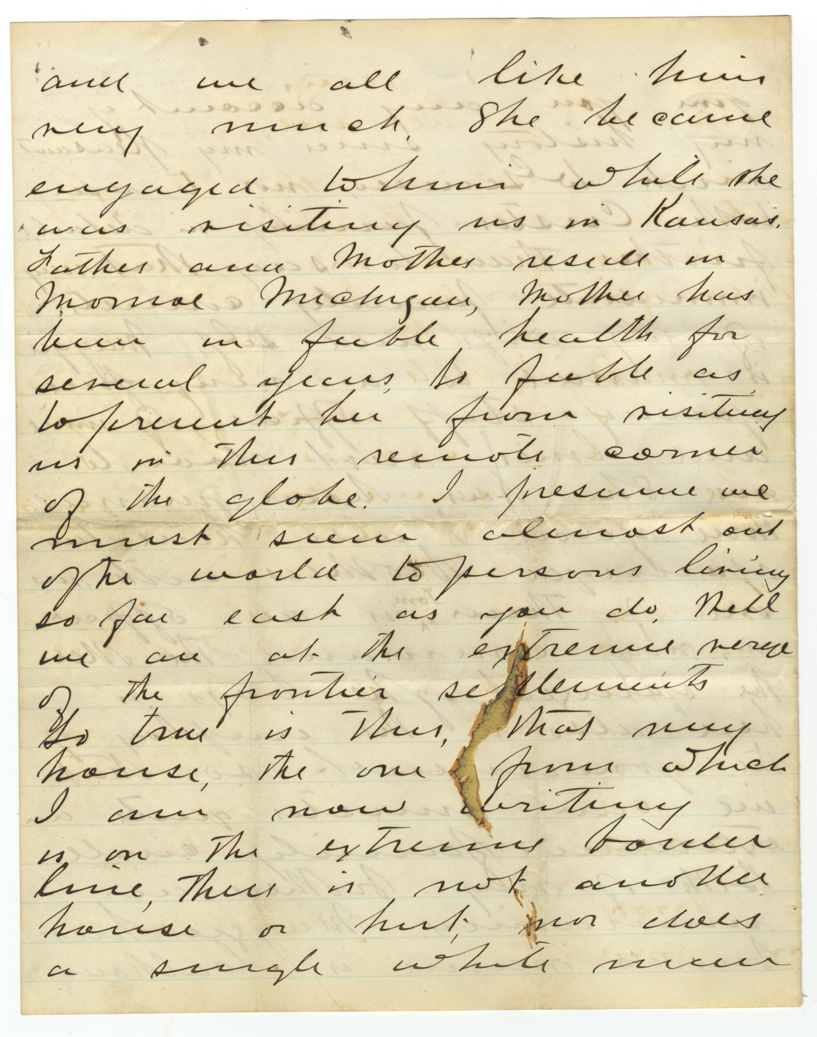 Page 4 transcript