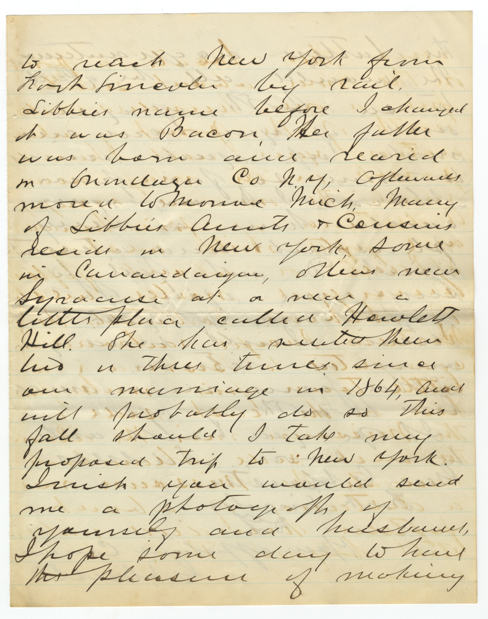 Page 7 transcript