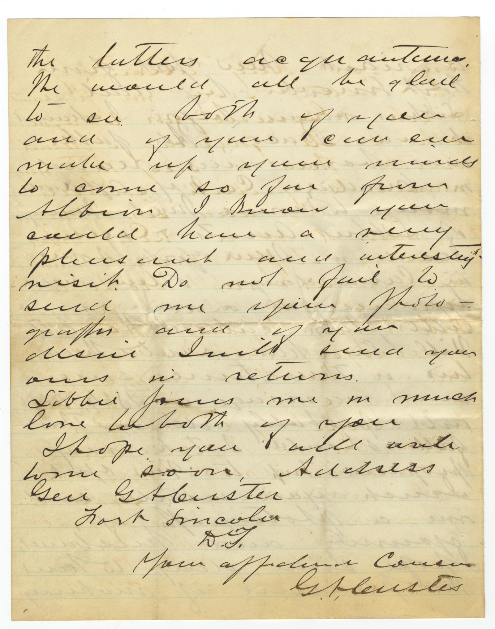 Page 8 transcript