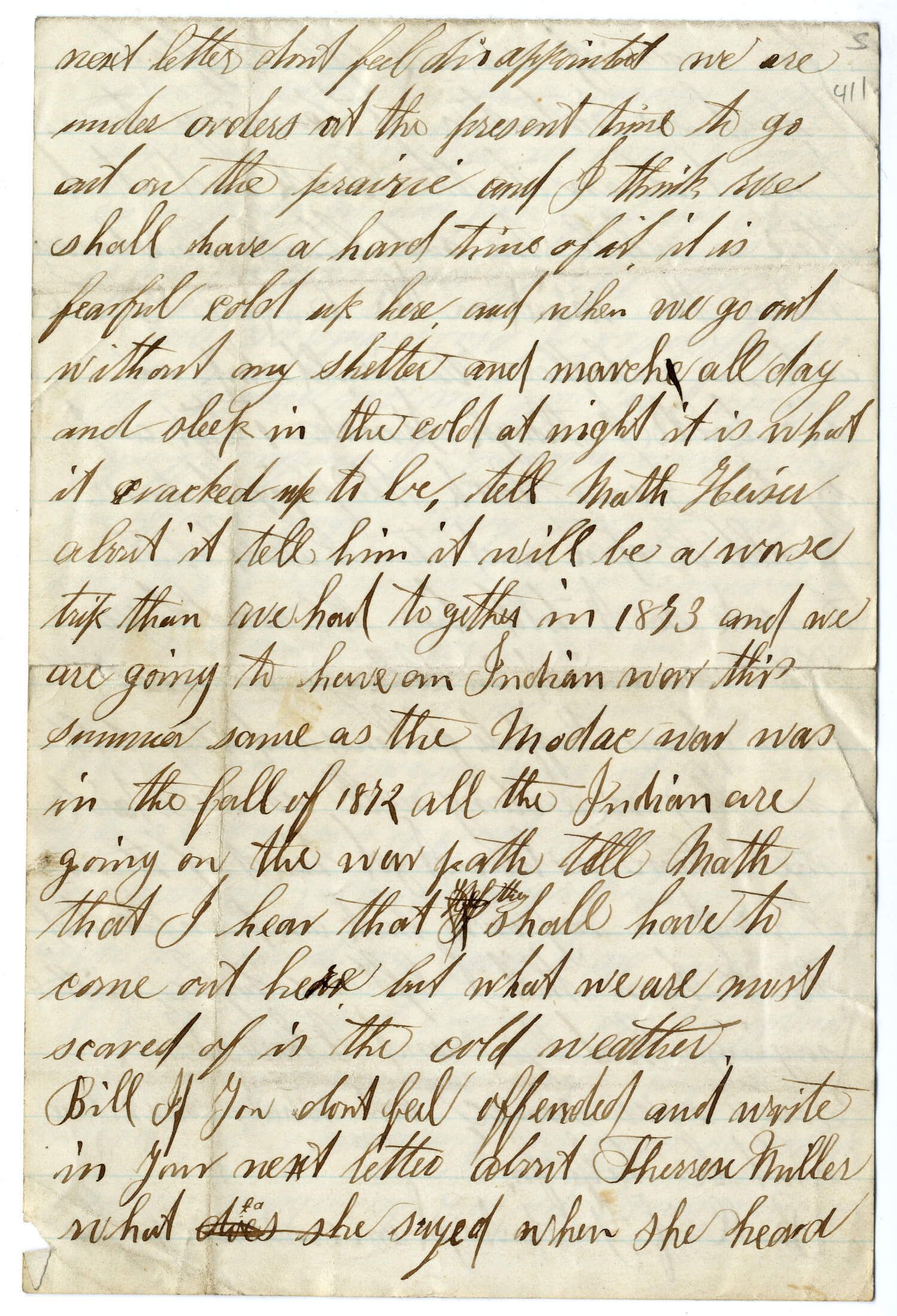 Page 4 transcript