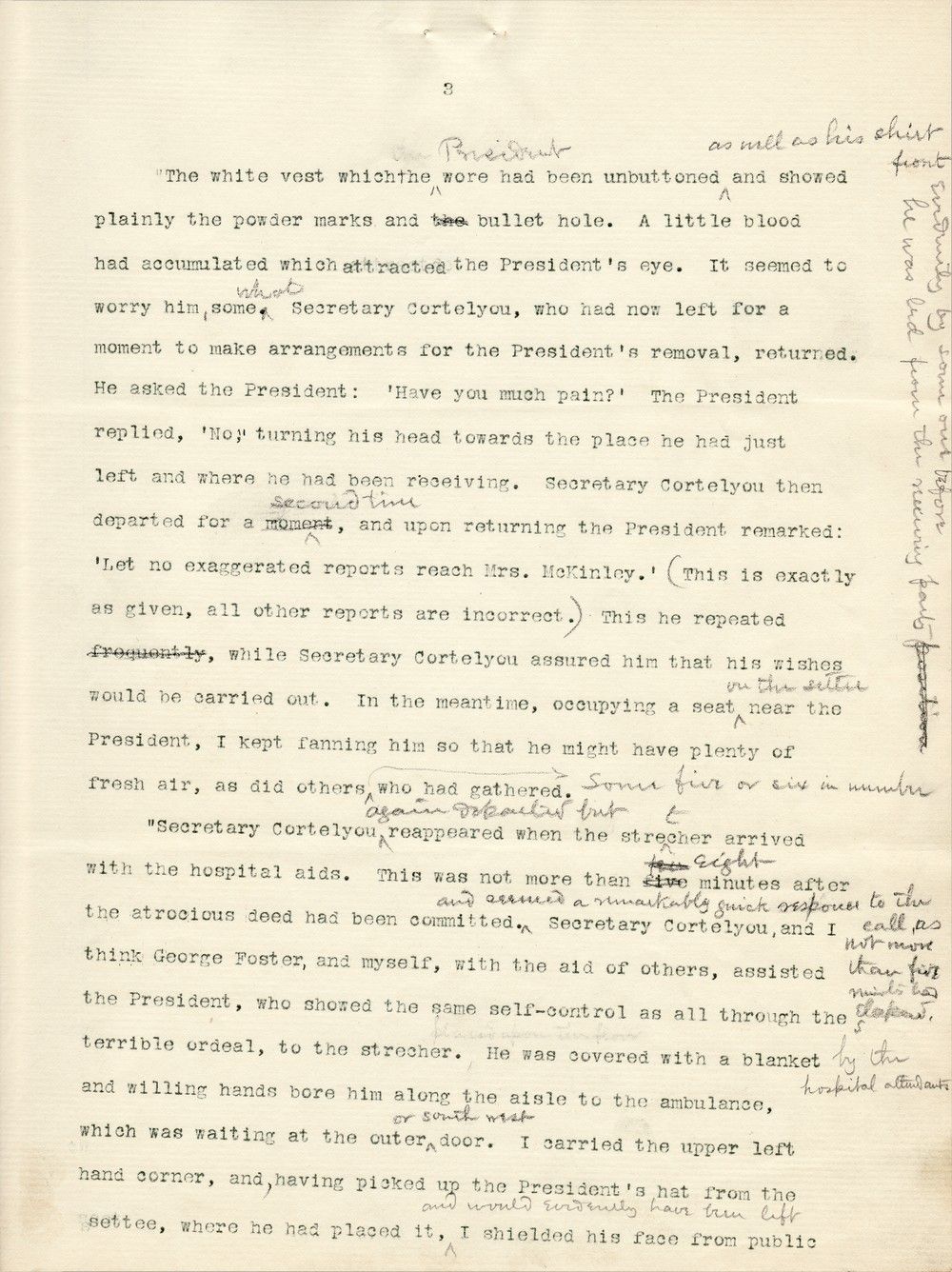 Page 3 transcript