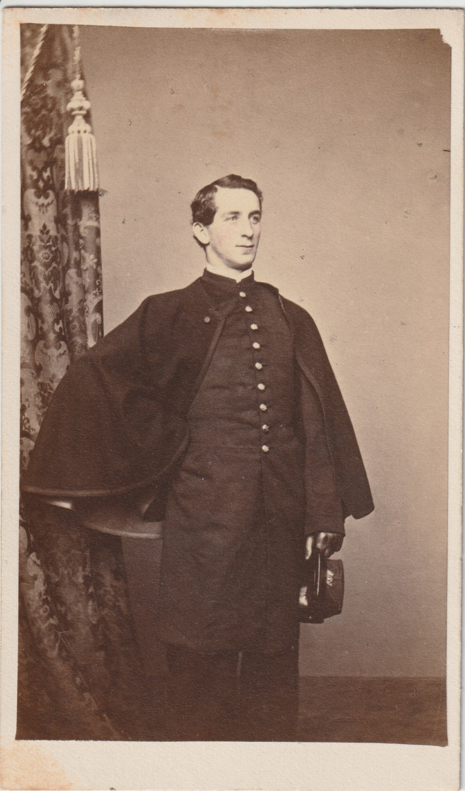 Original Manuscripts | Shapell Manuscript Foundation, image size:1494x2540