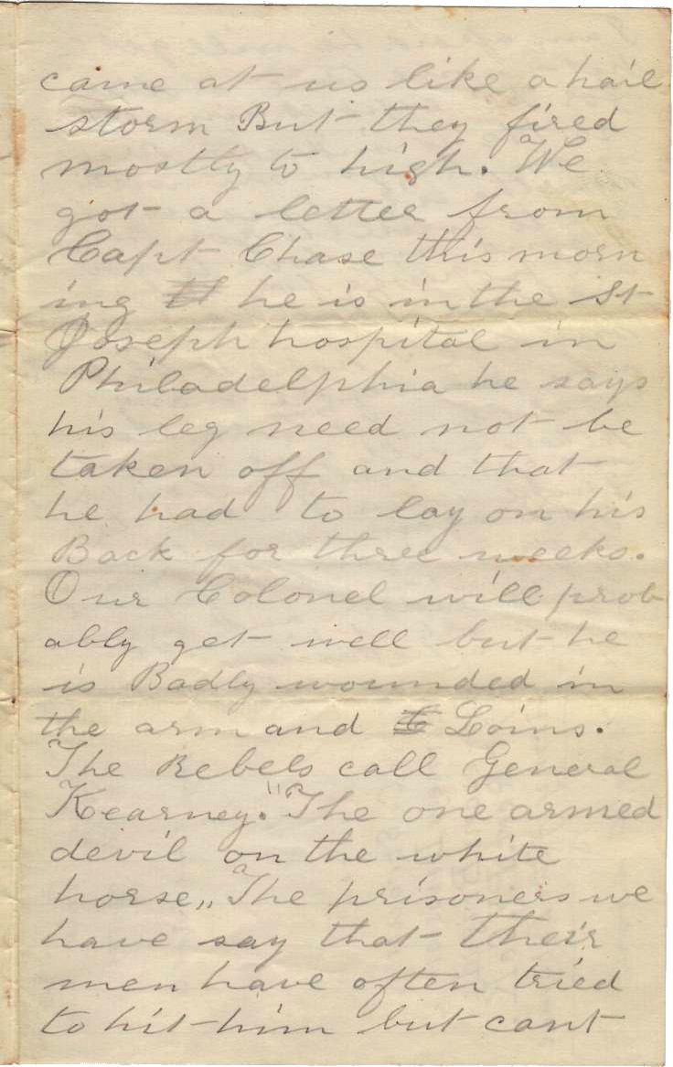 Page 3 transcript