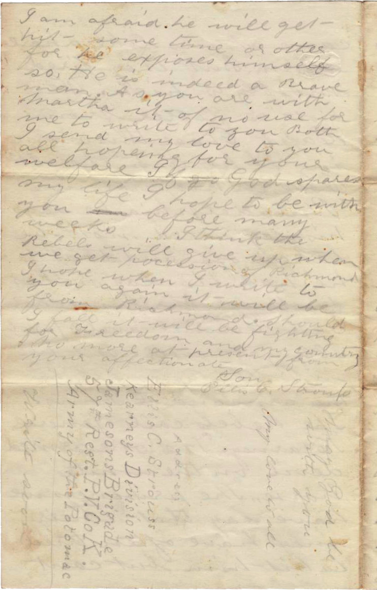 Page 4 transcript