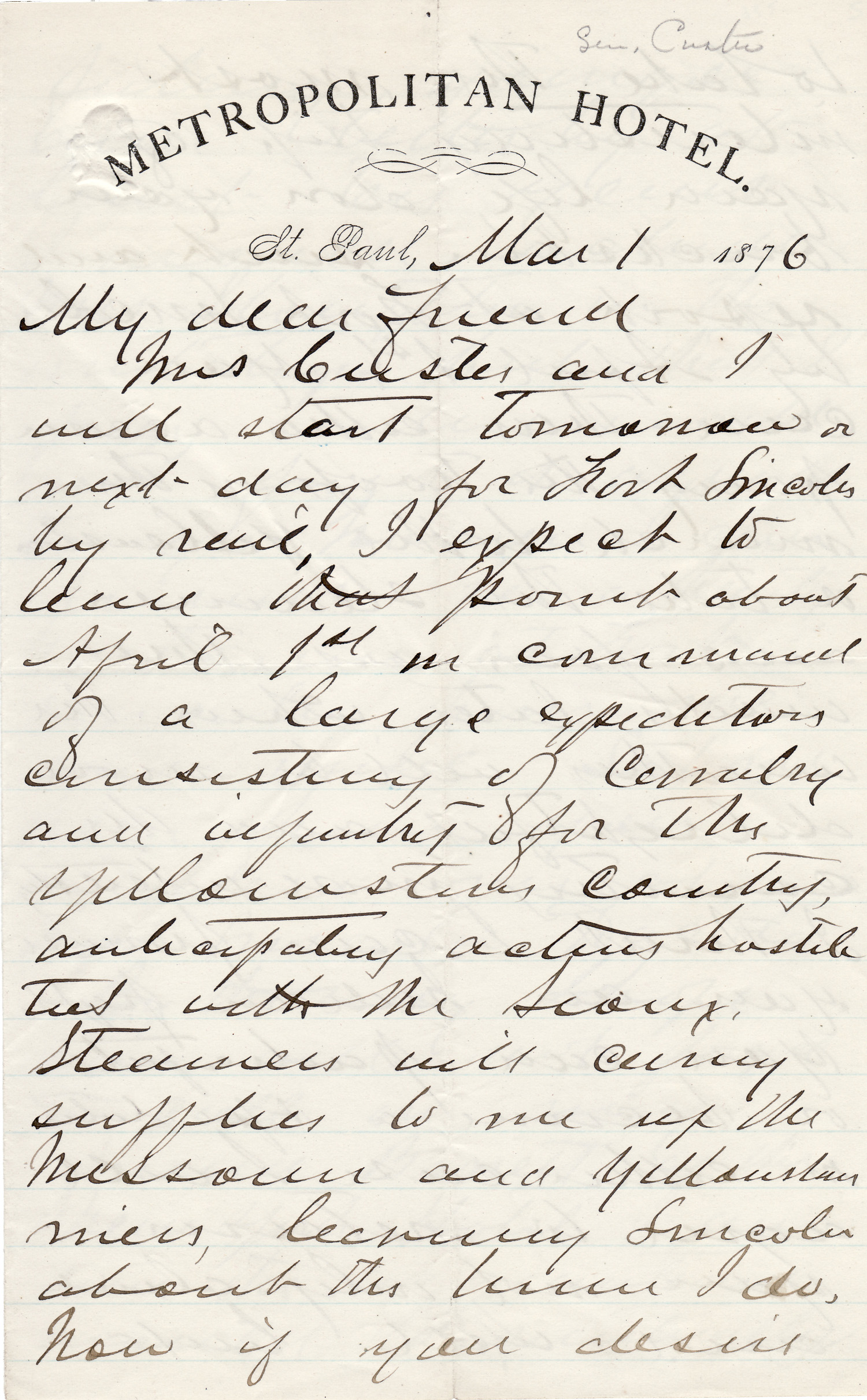 Page 1 transcript