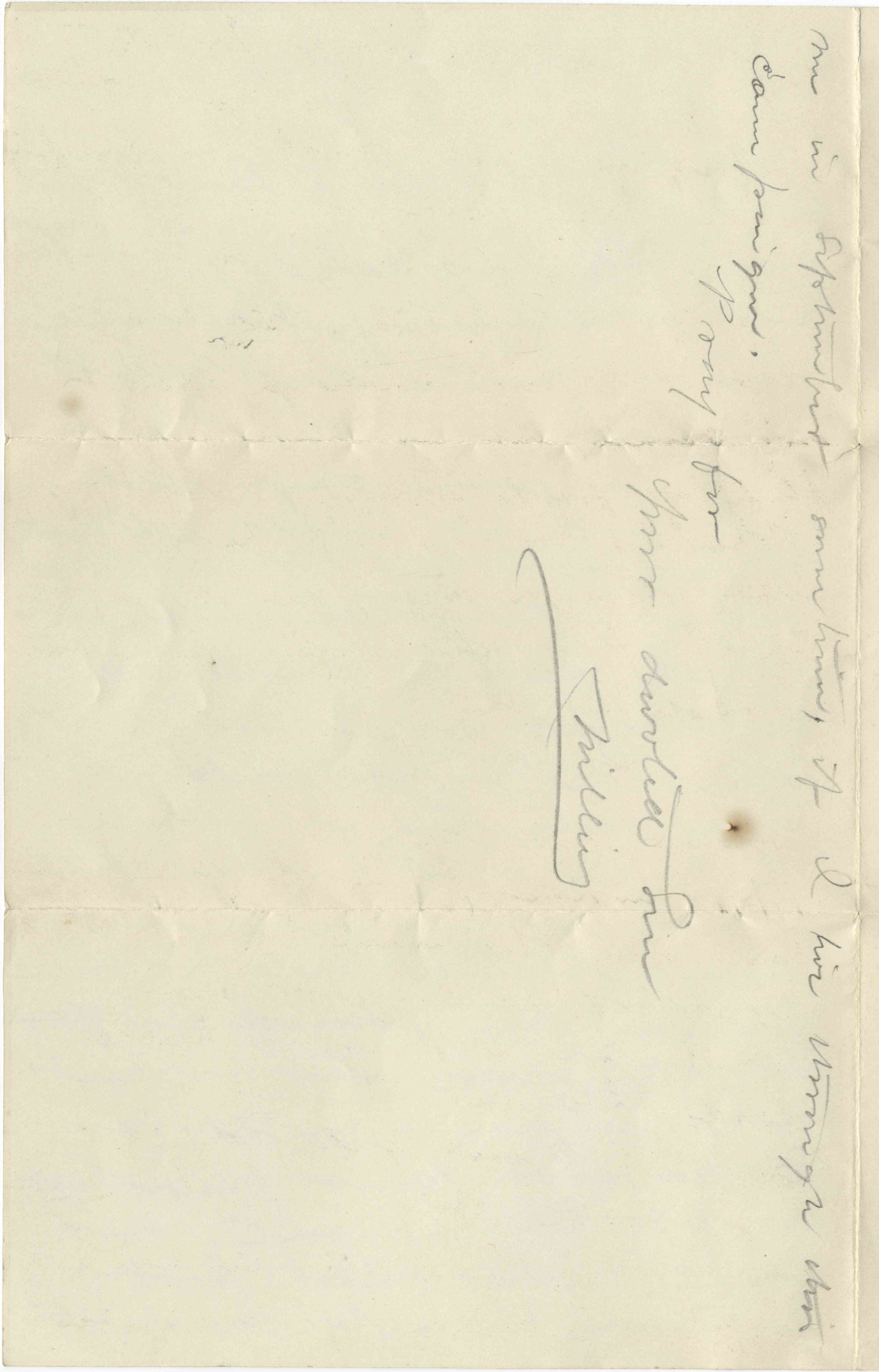 Page 3 transcript