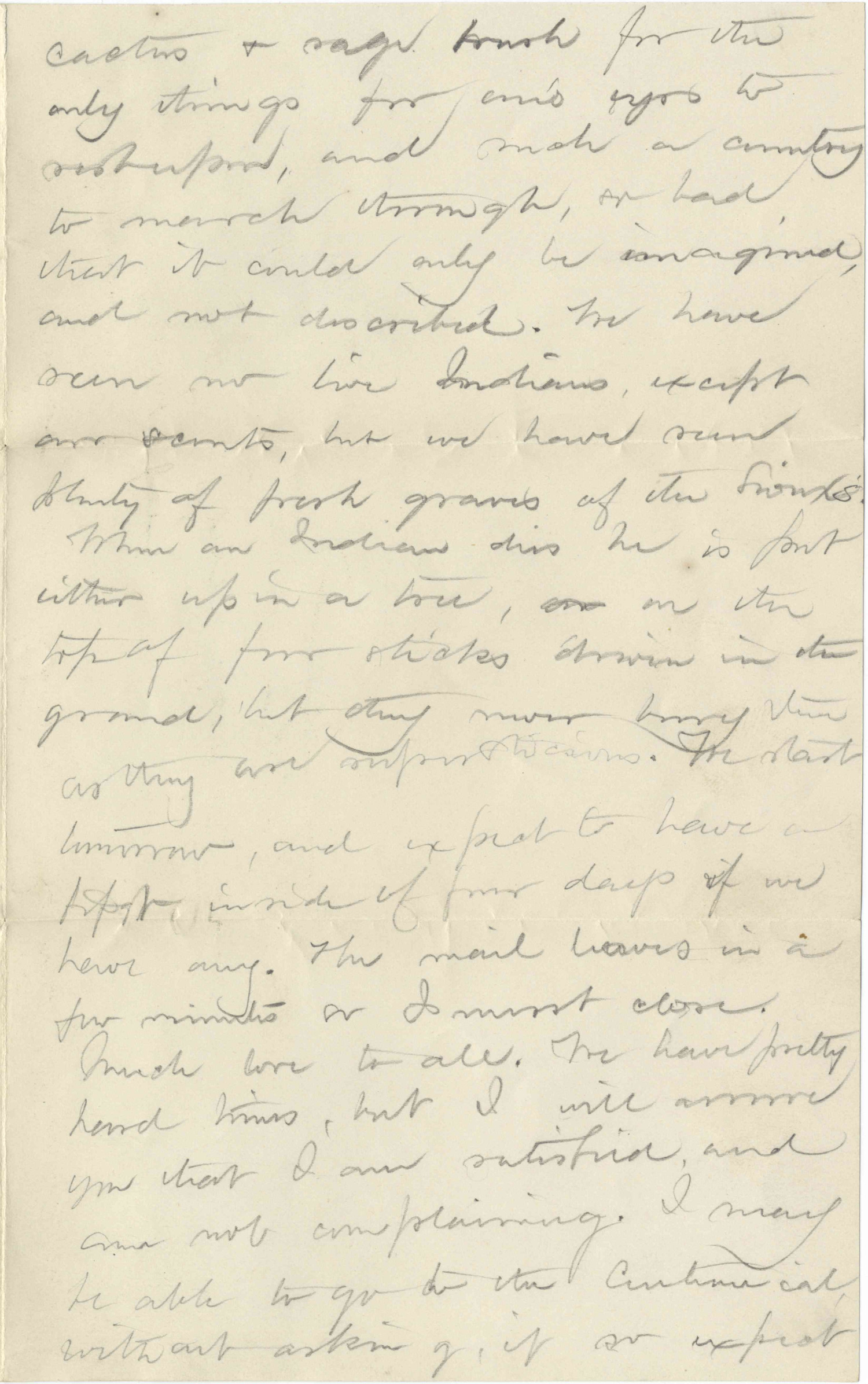 Page 2 transcript