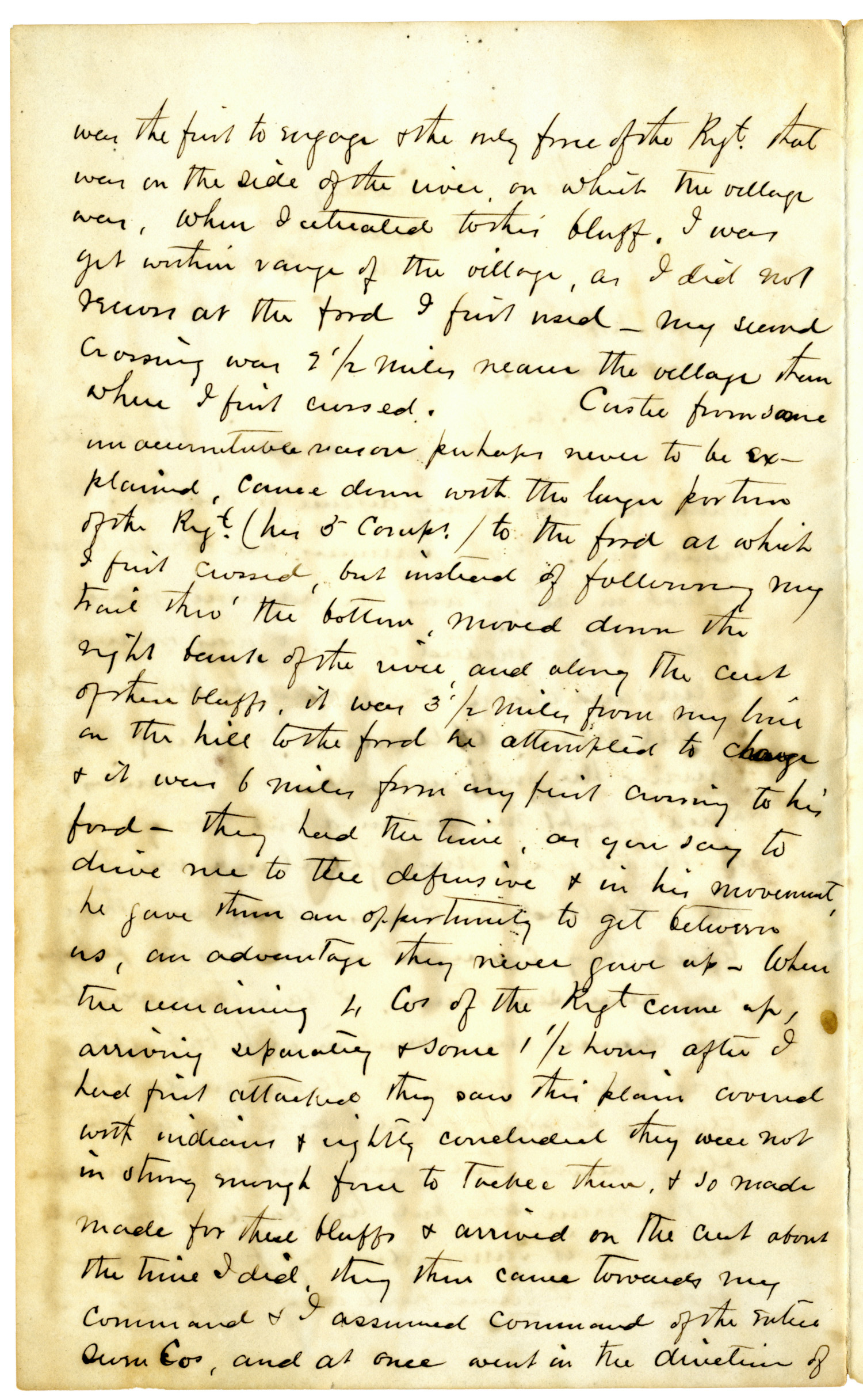 Page 2 transcript
