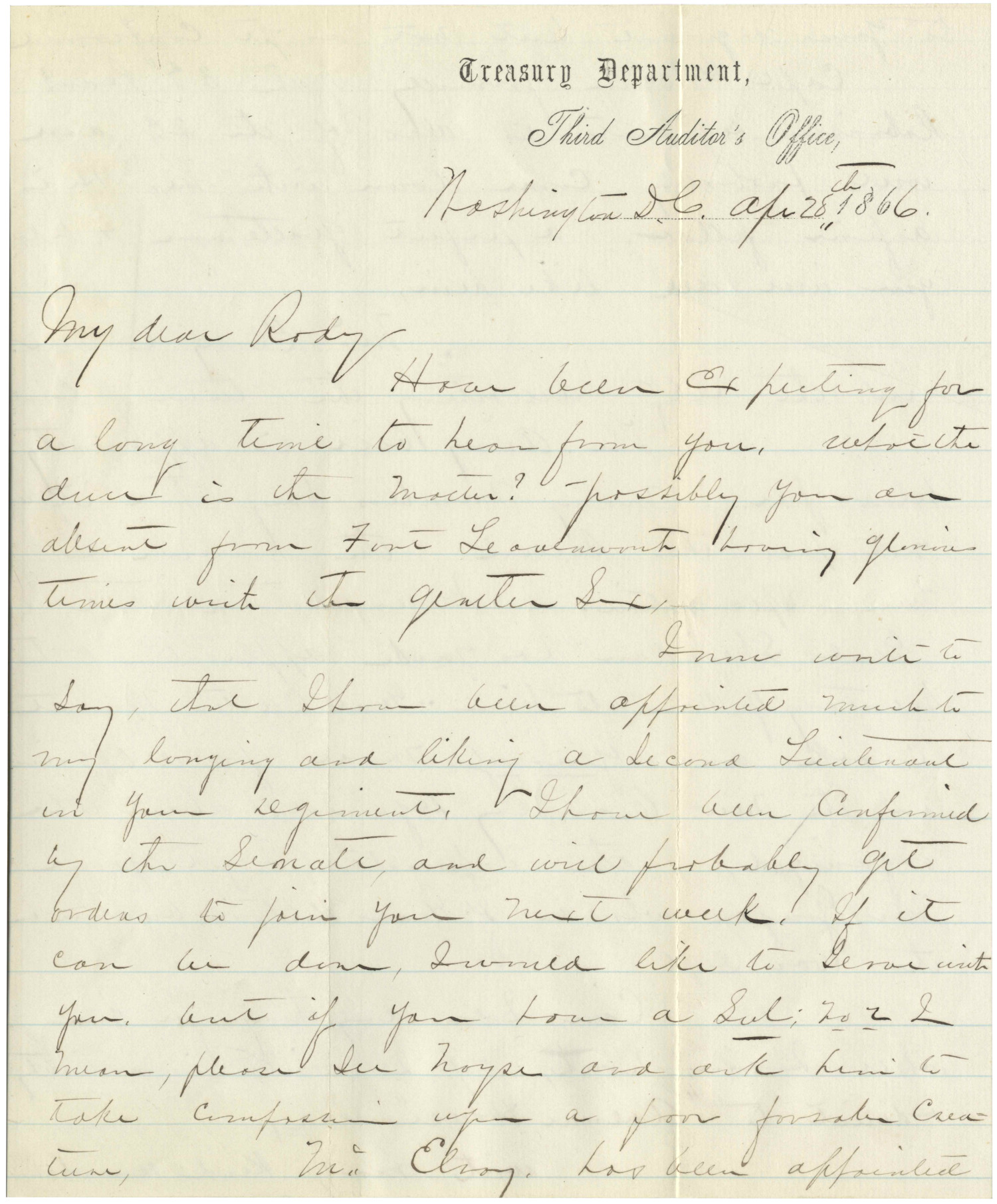 Page 1 transcript