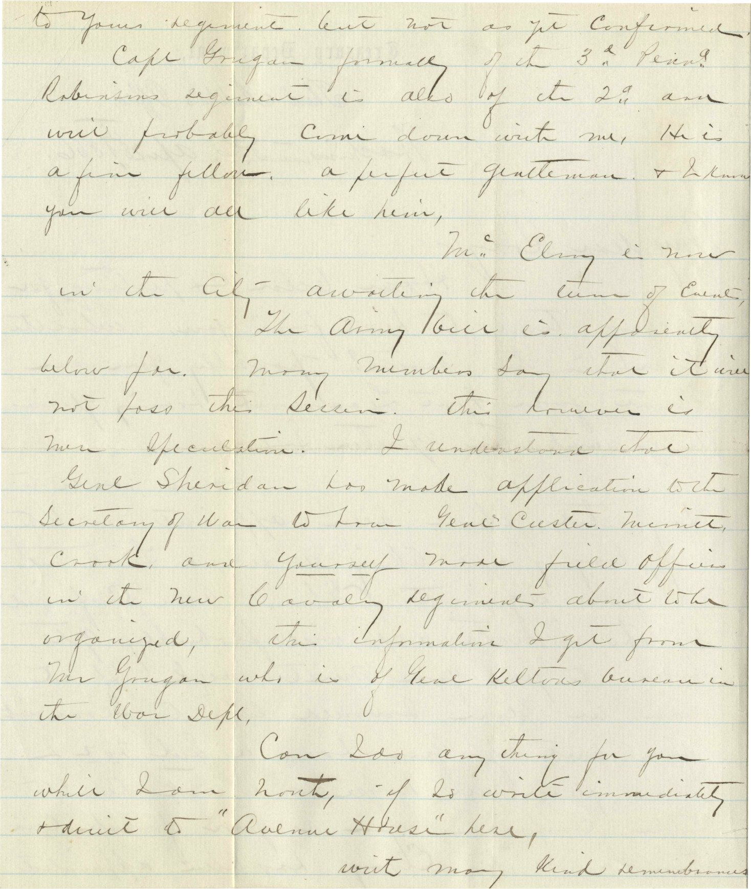 Page 2 transcript