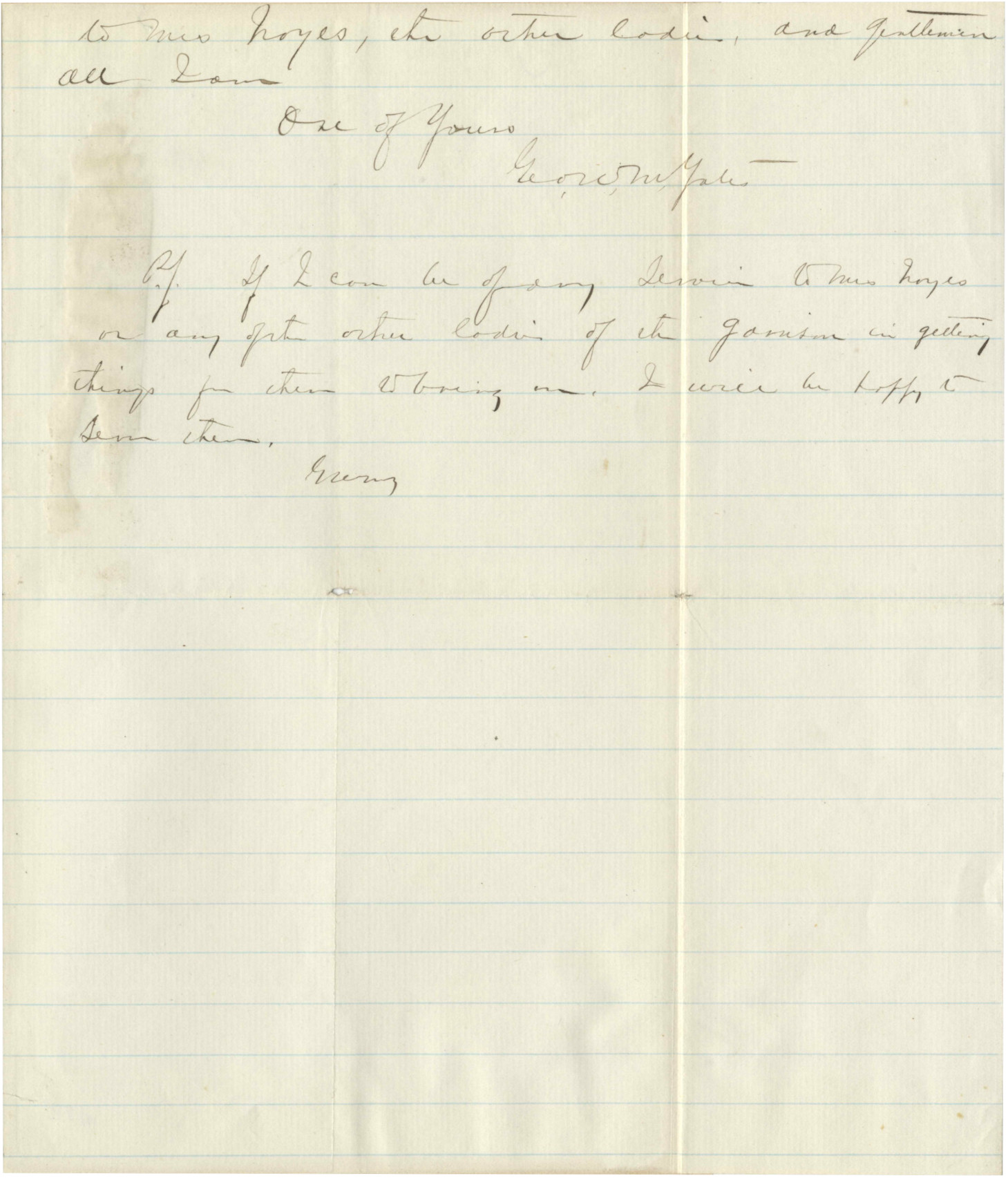 Page 3 transcript