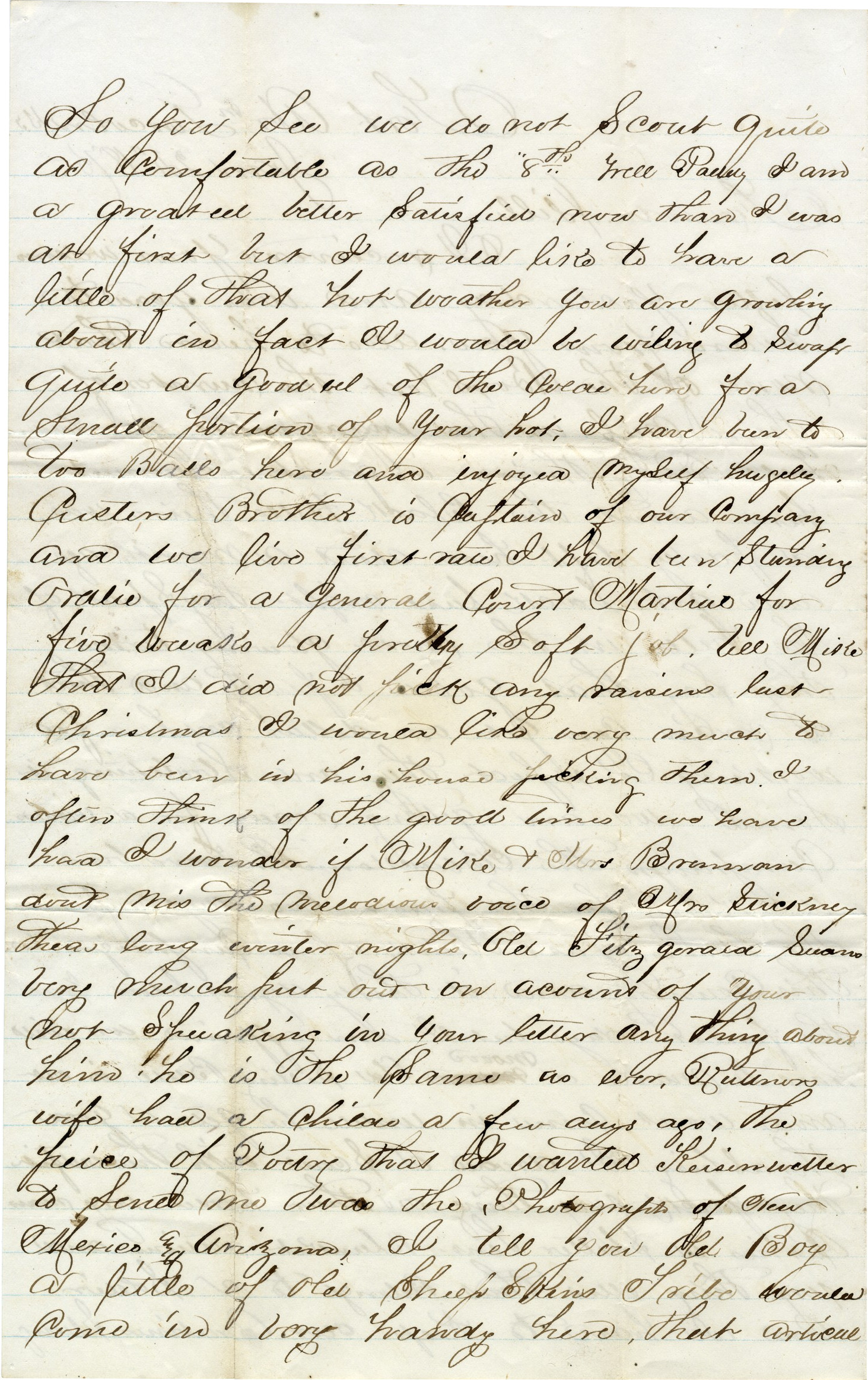 Page 2 transcript