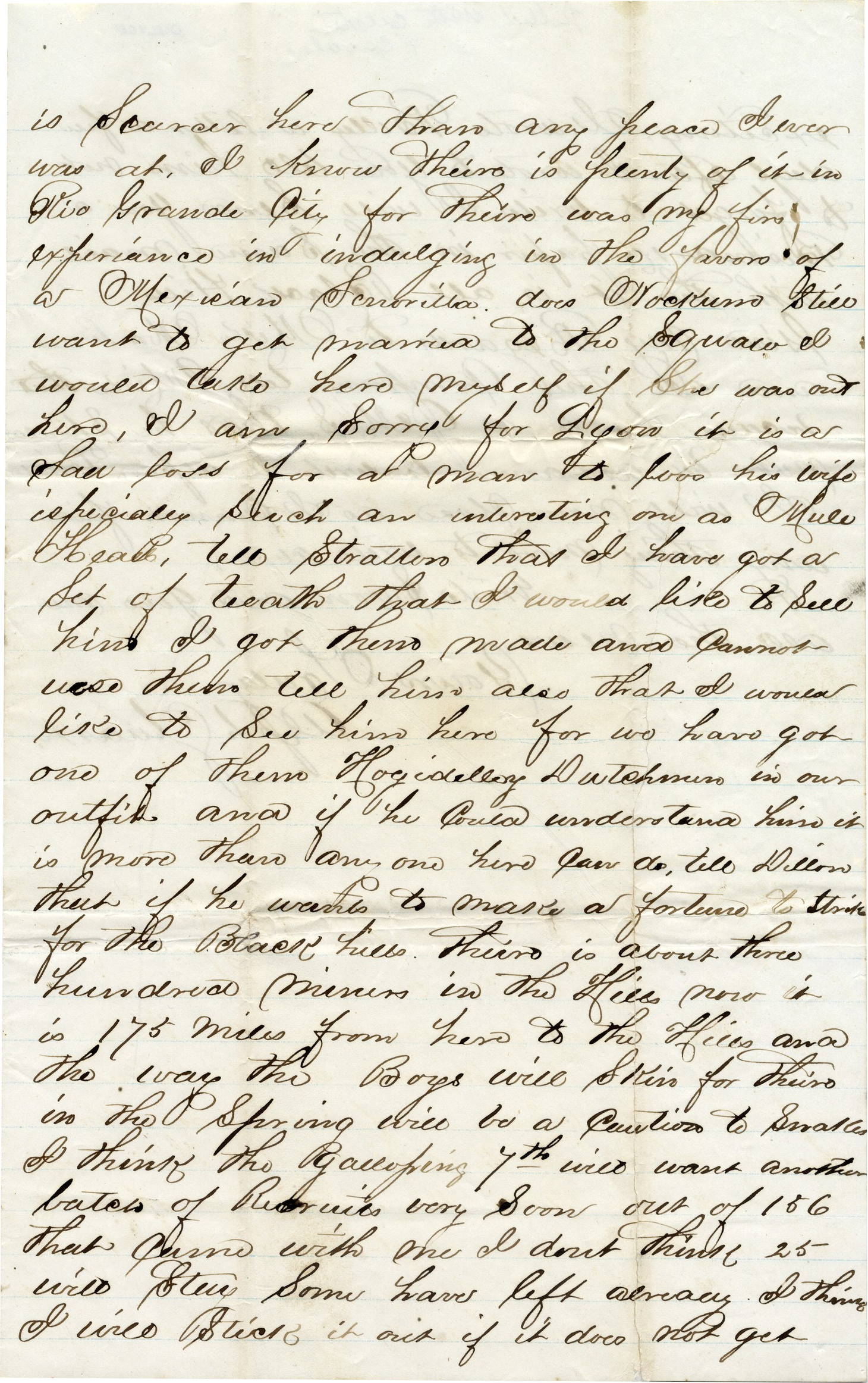 Page 3 transcript