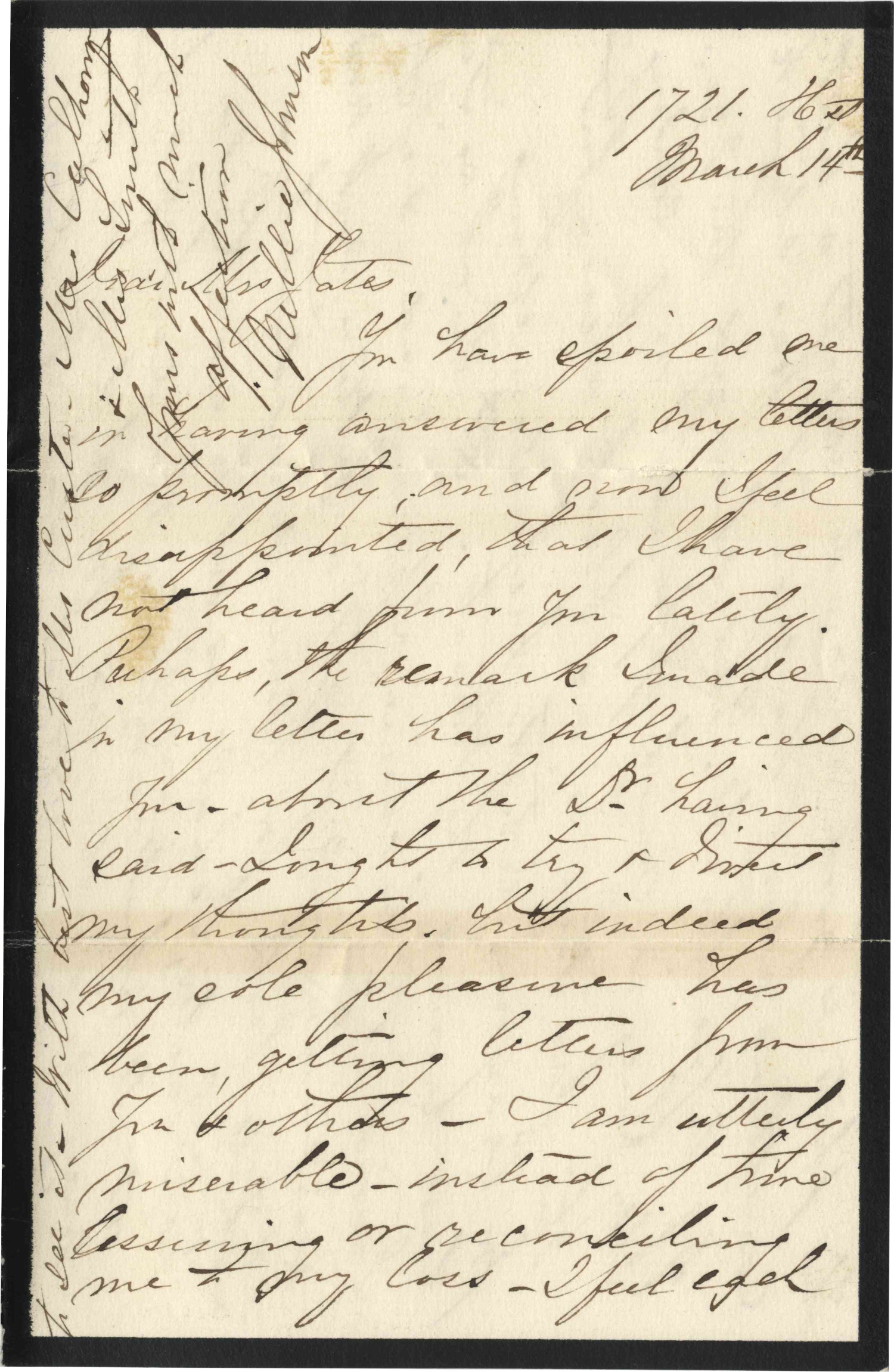 Page 1 transcript