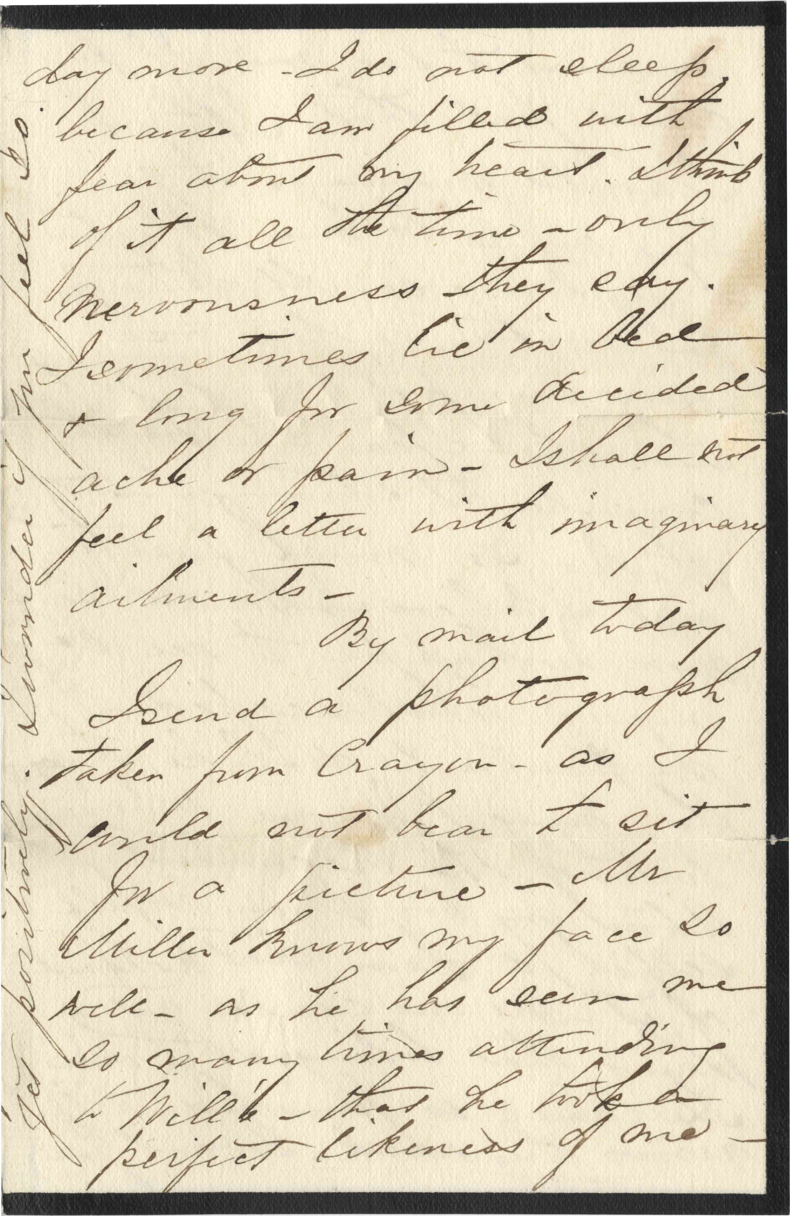 Page 2 transcript