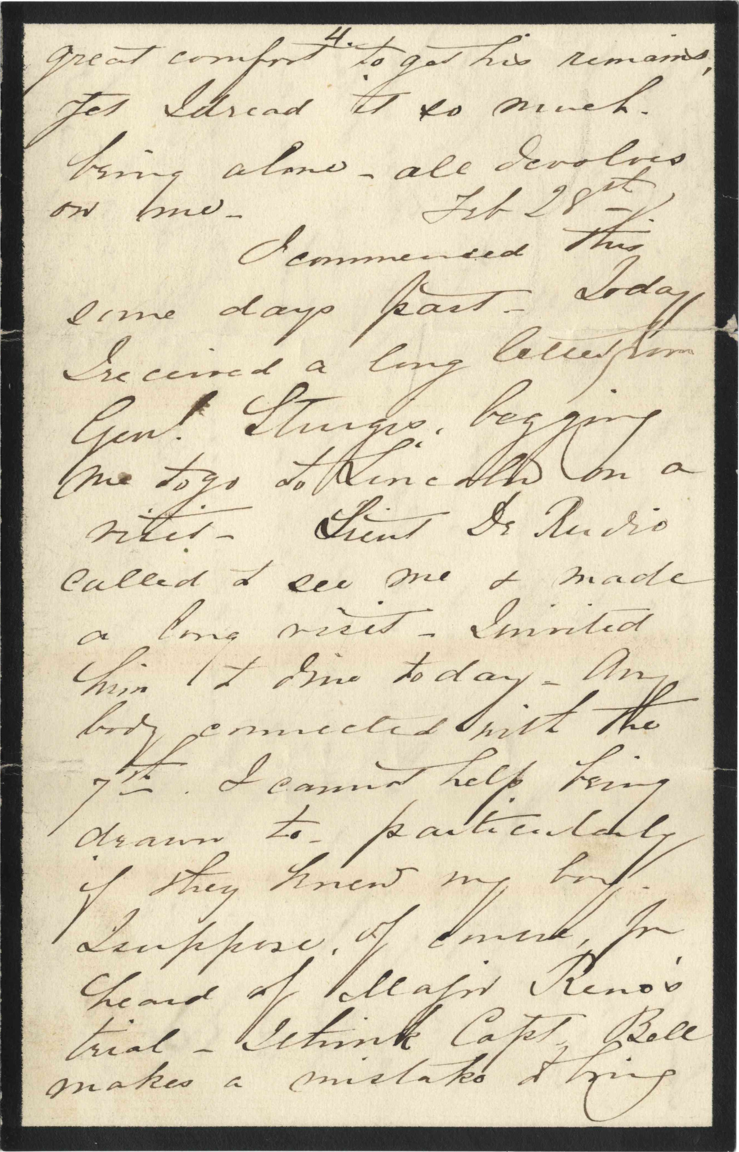 Page 8 transcript