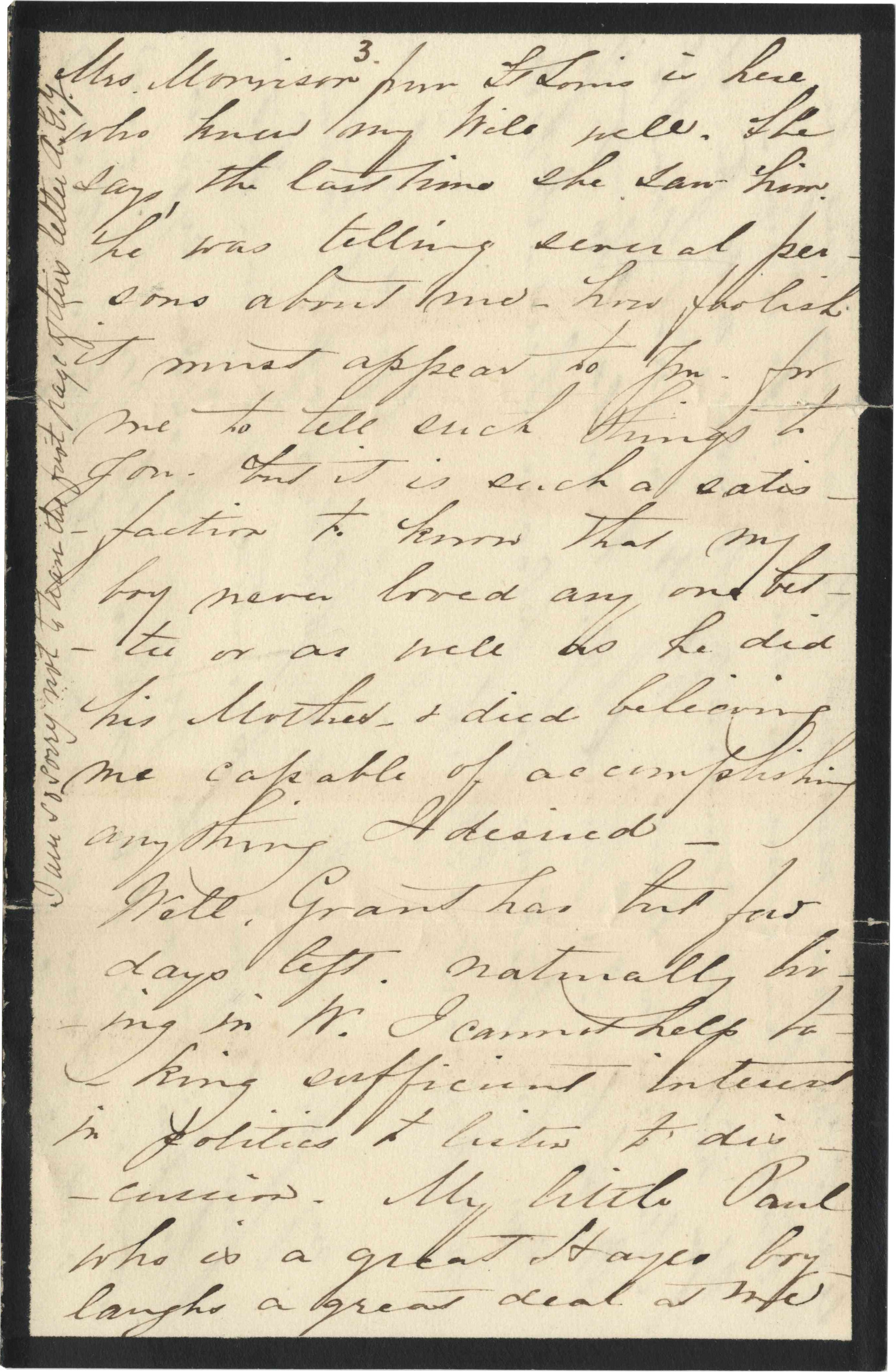 Page 4 transcript