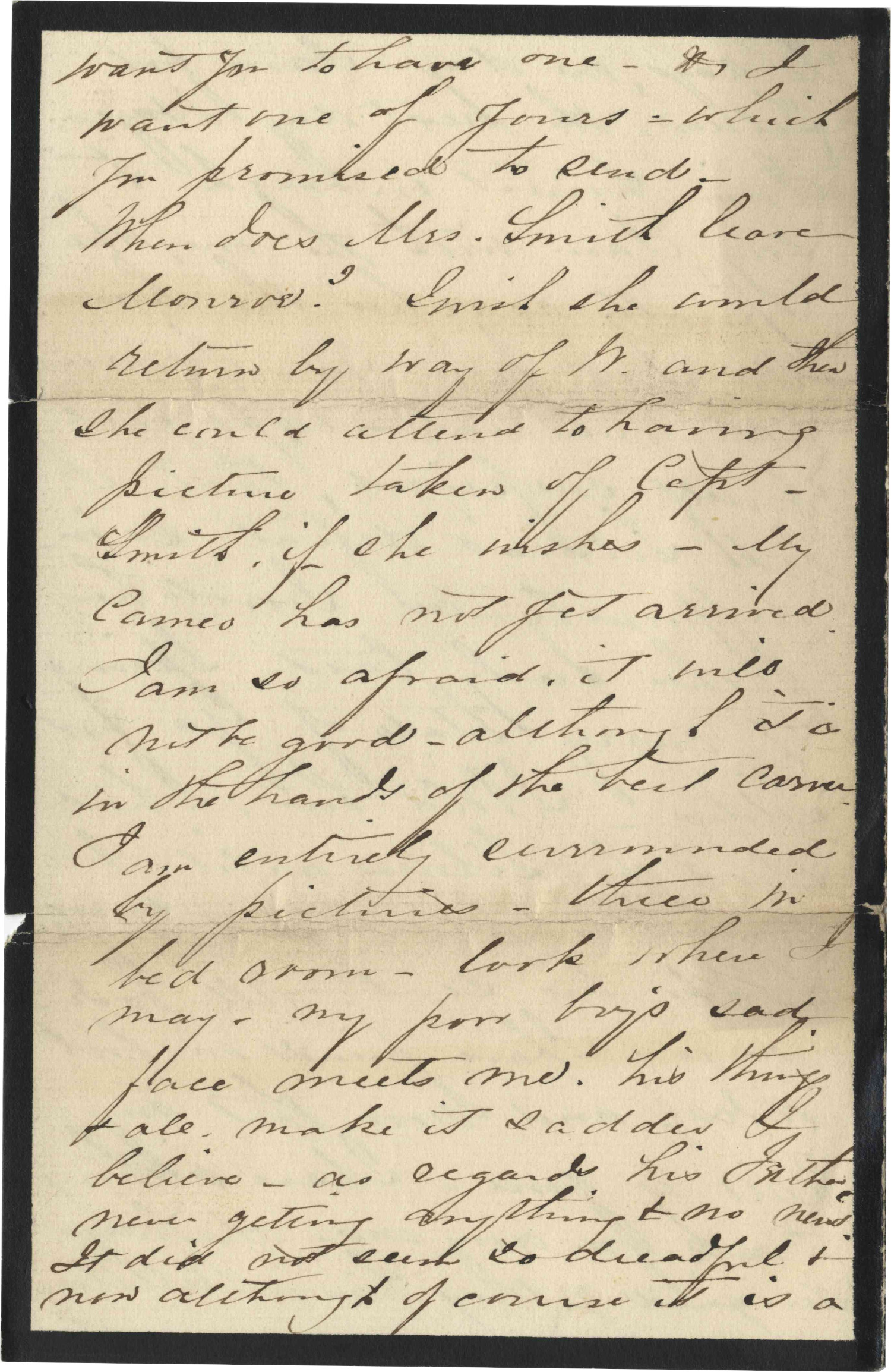 Page 7 transcript