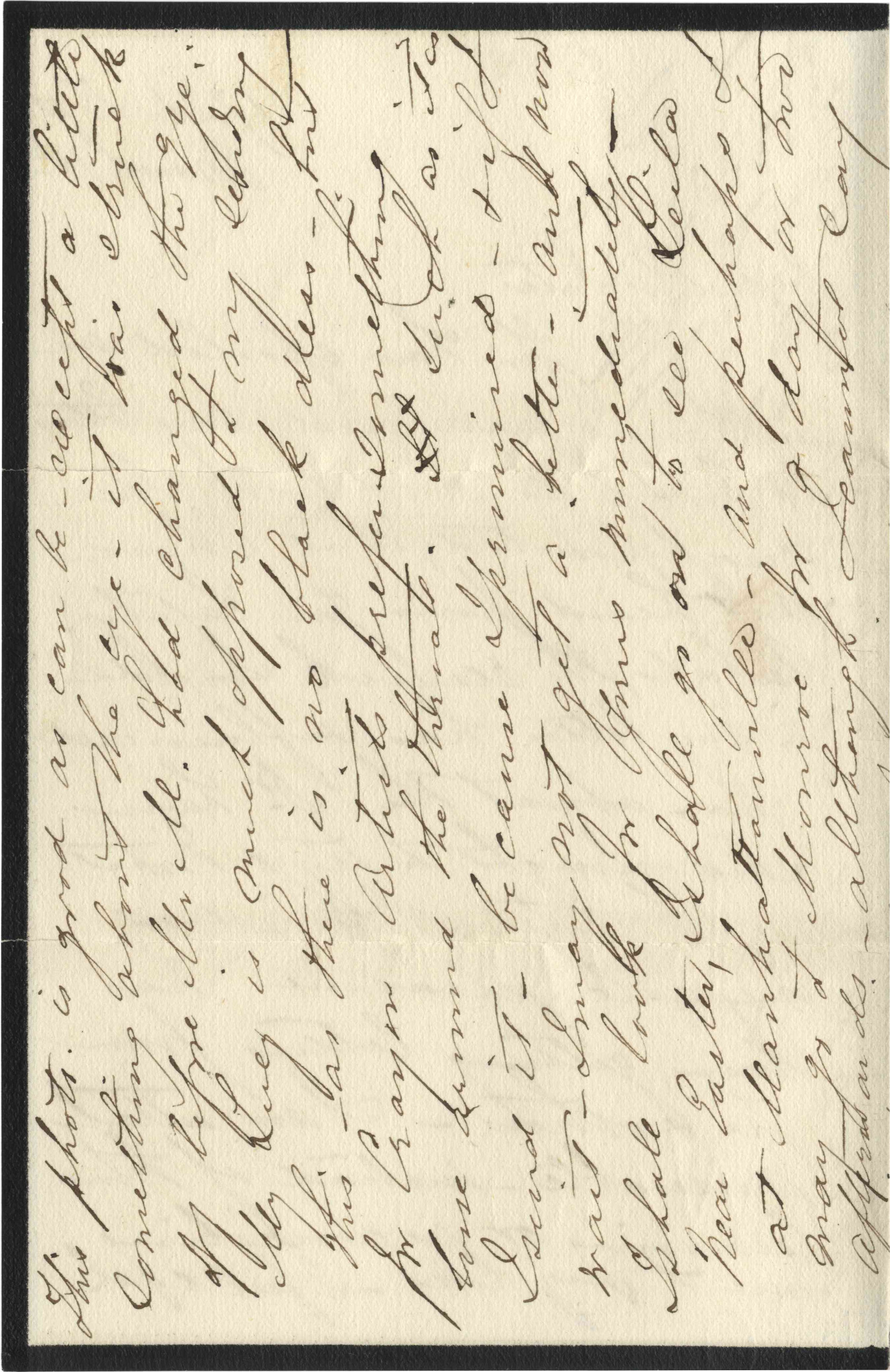Page 3 transcript
