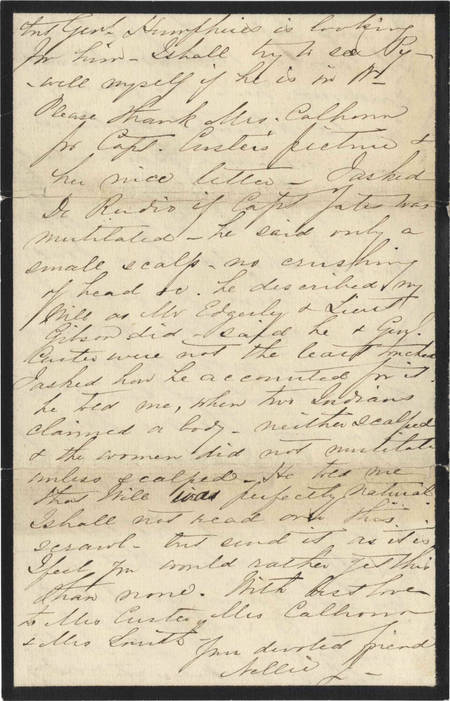 Page 11 transcript