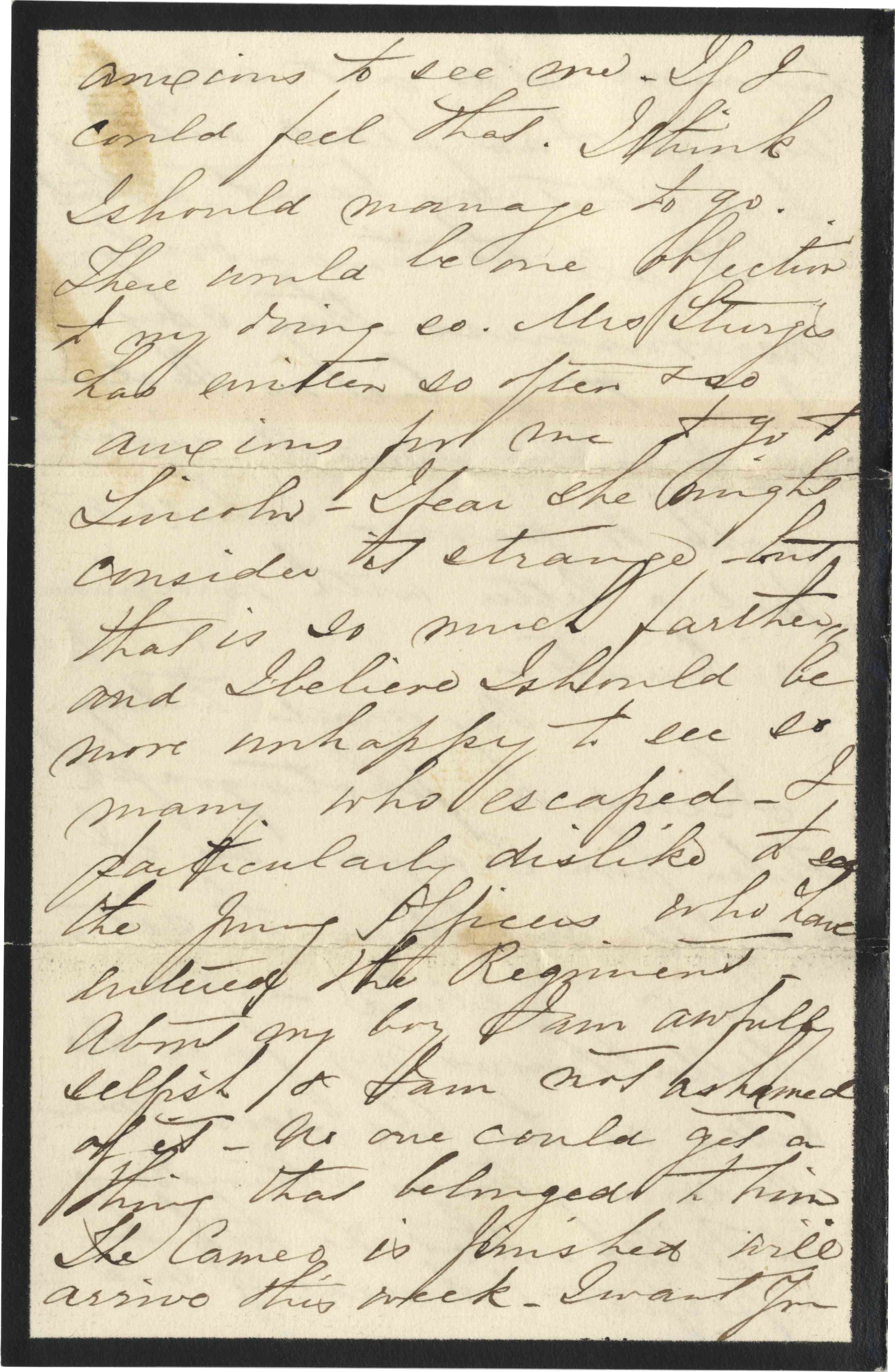 Page 12 transcript