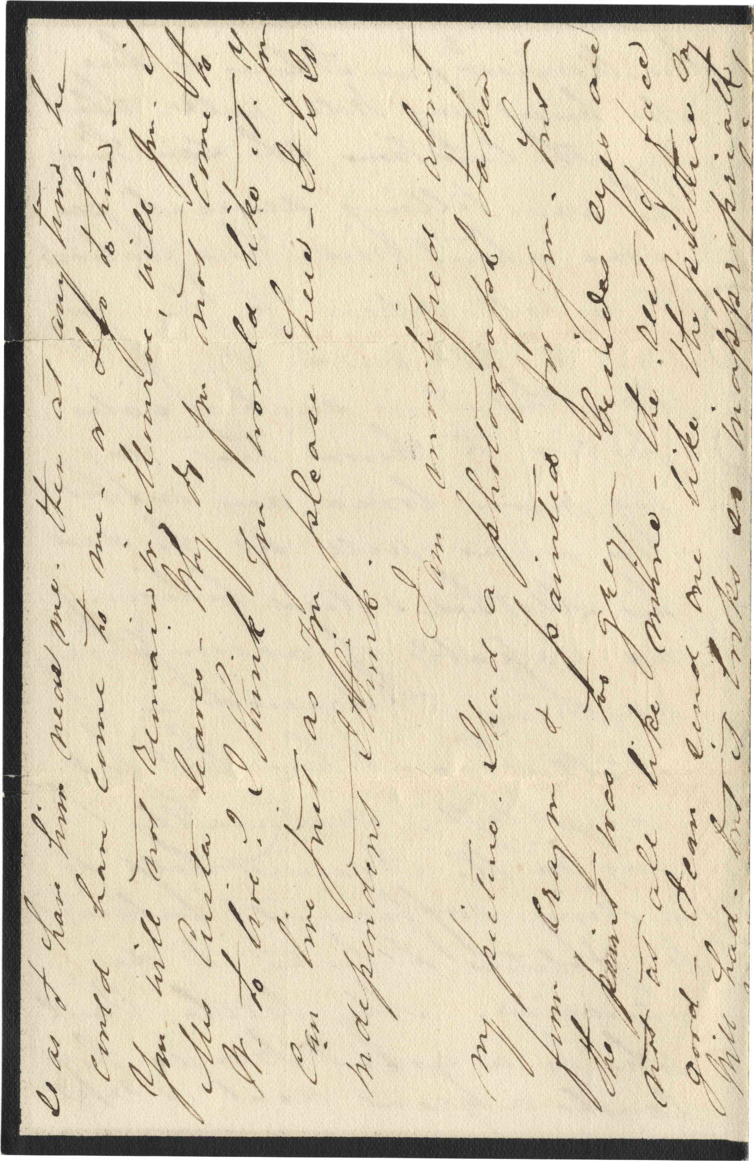 Page 6 transcript