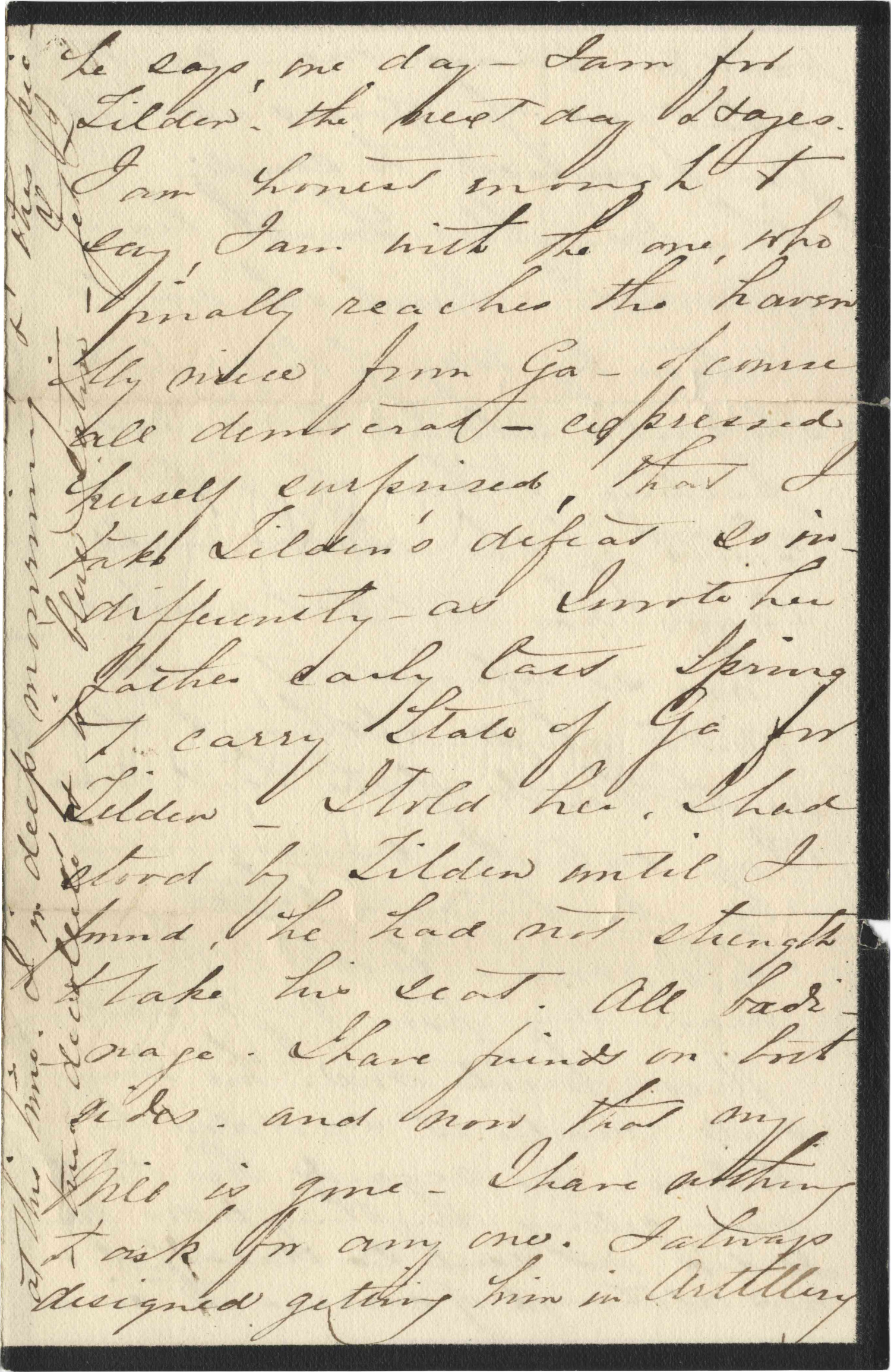 Page 5 transcript