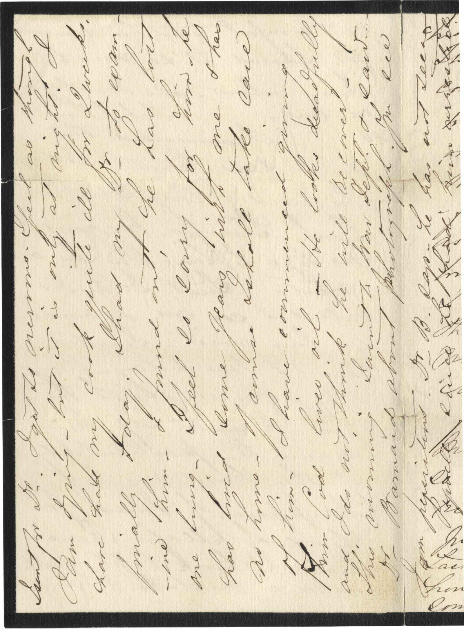 Page 10 transcript