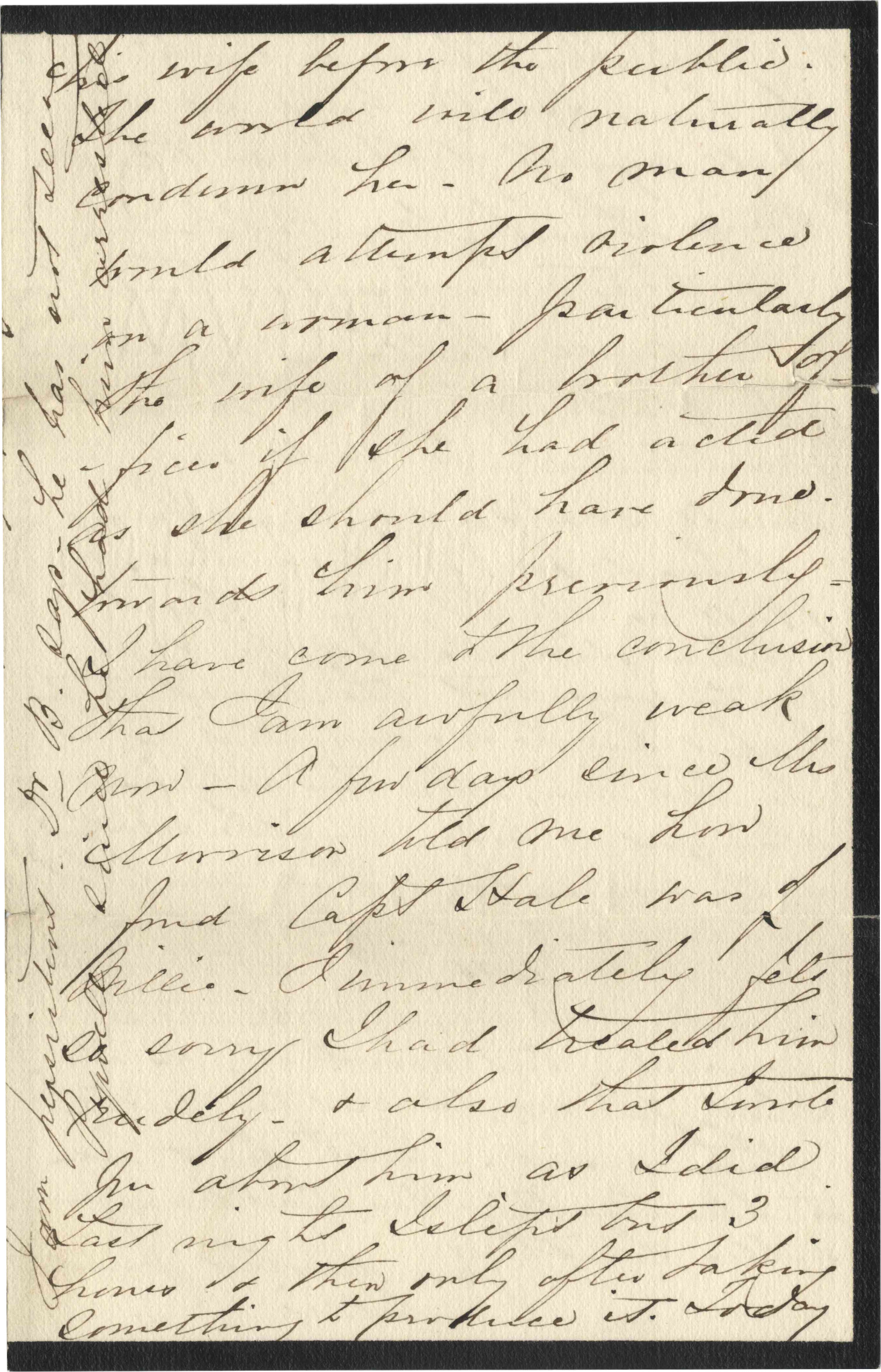 Page 9 transcript
