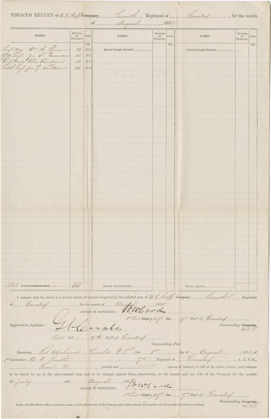 Page 1 transcript