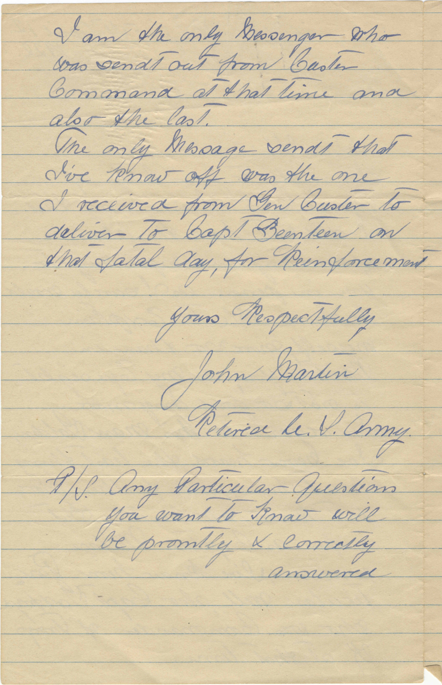 Page 2 transcript