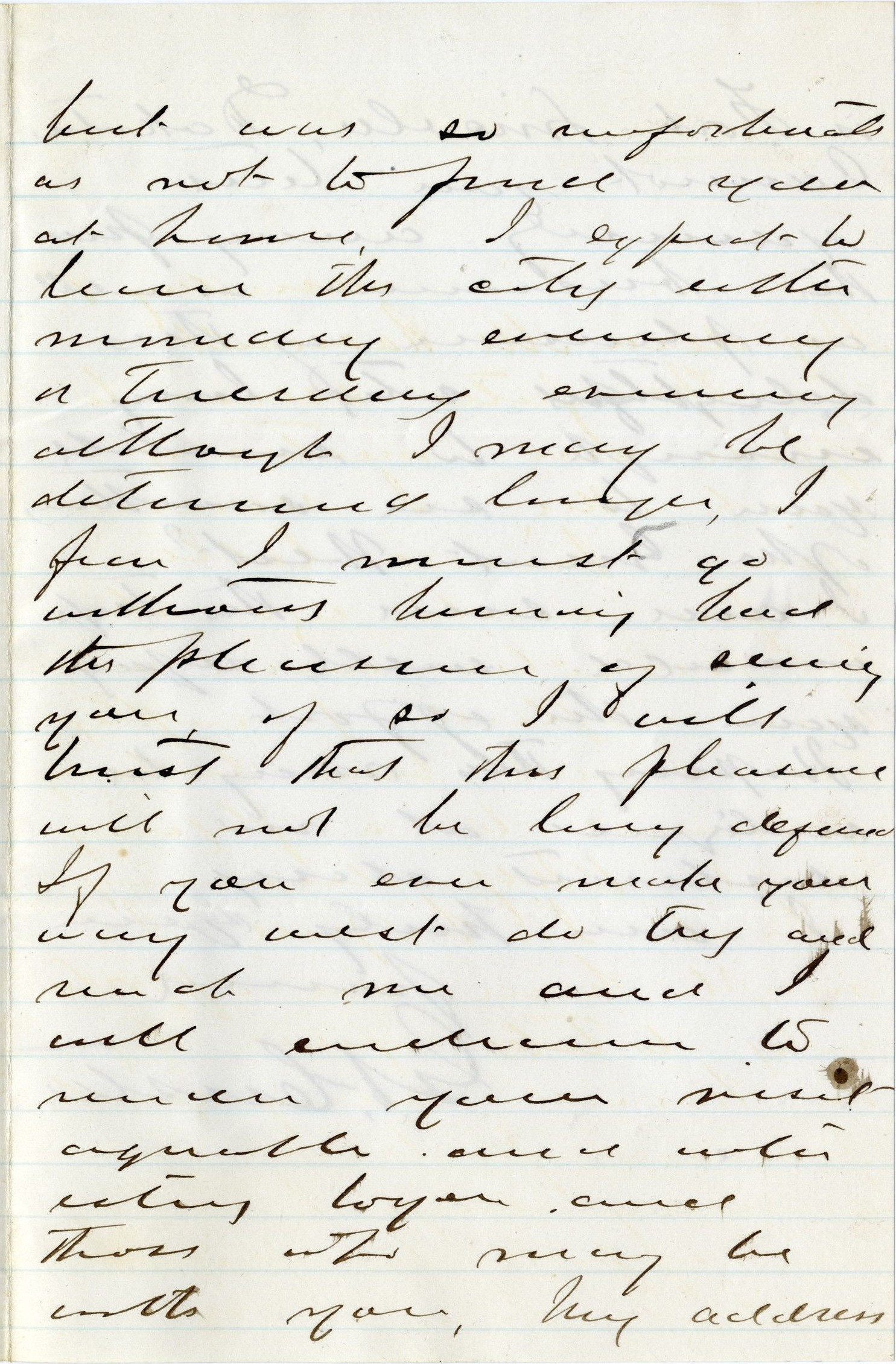 Page 2 transcript