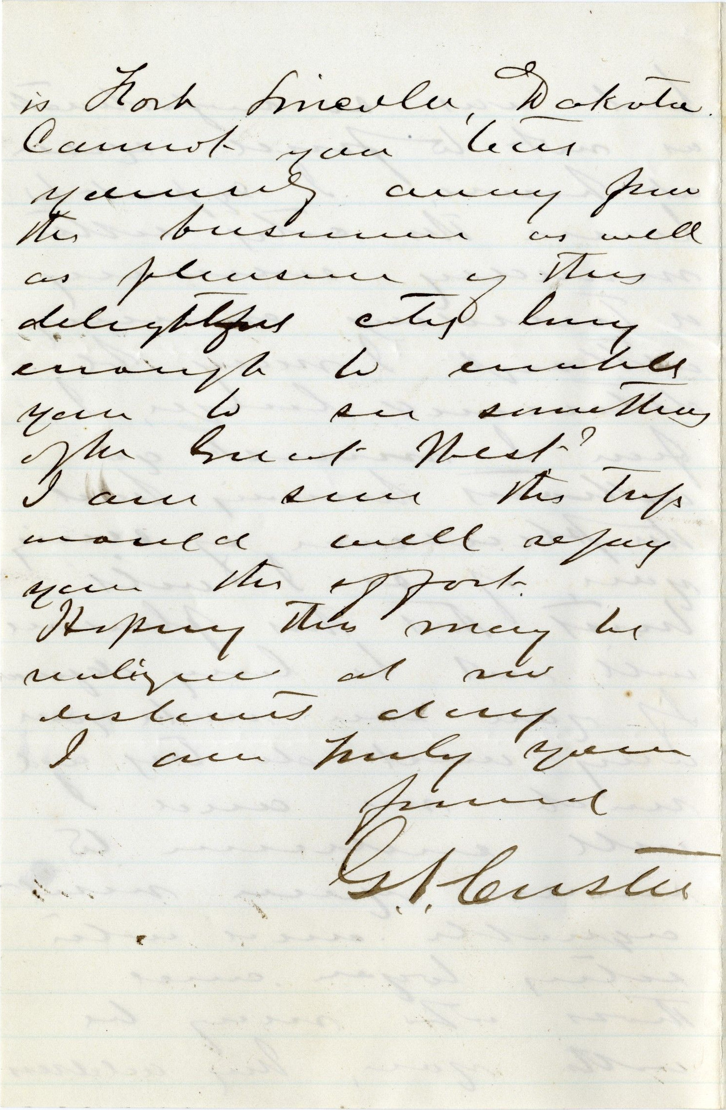 Page 3 transcript