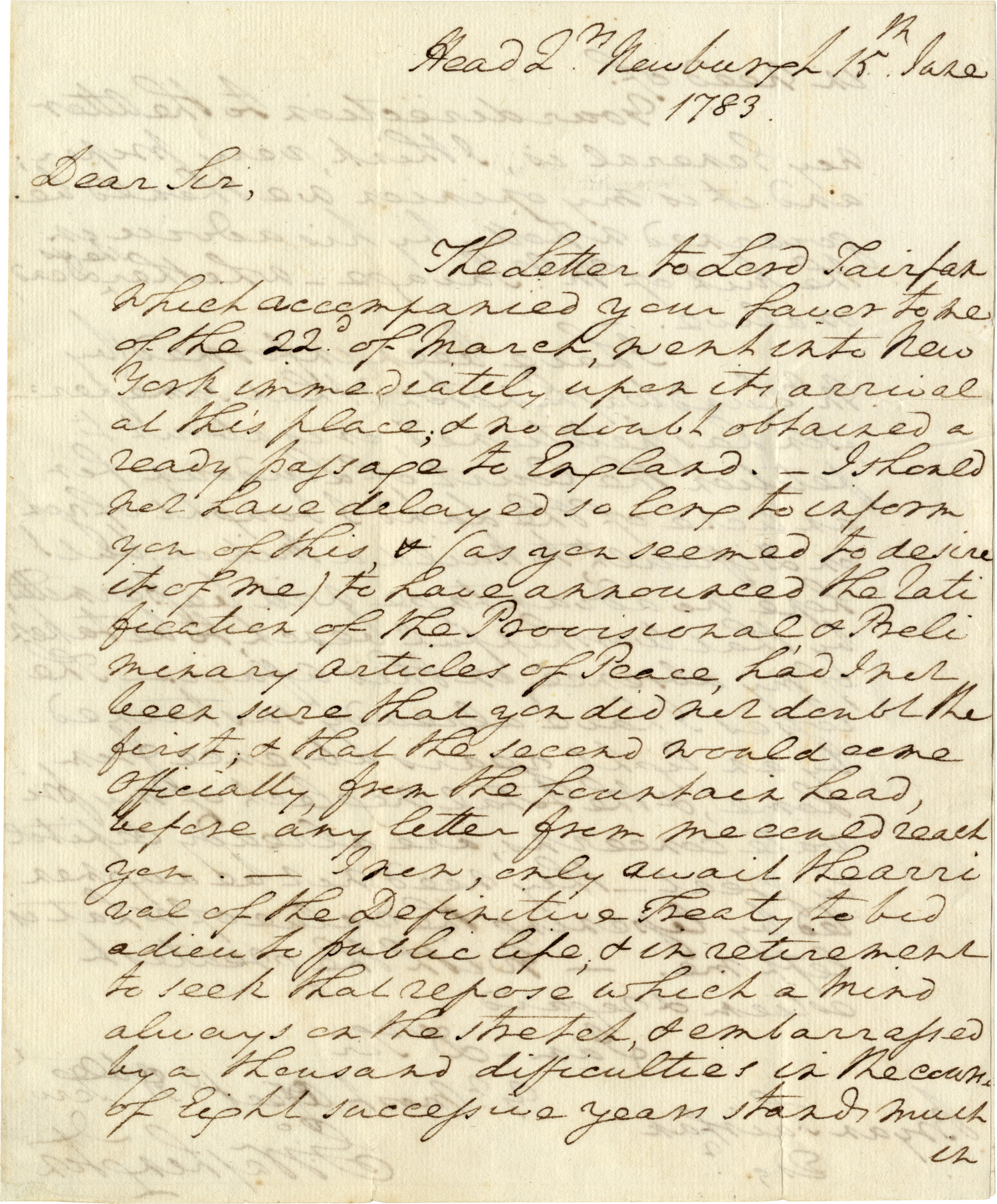 Page 1 transcript