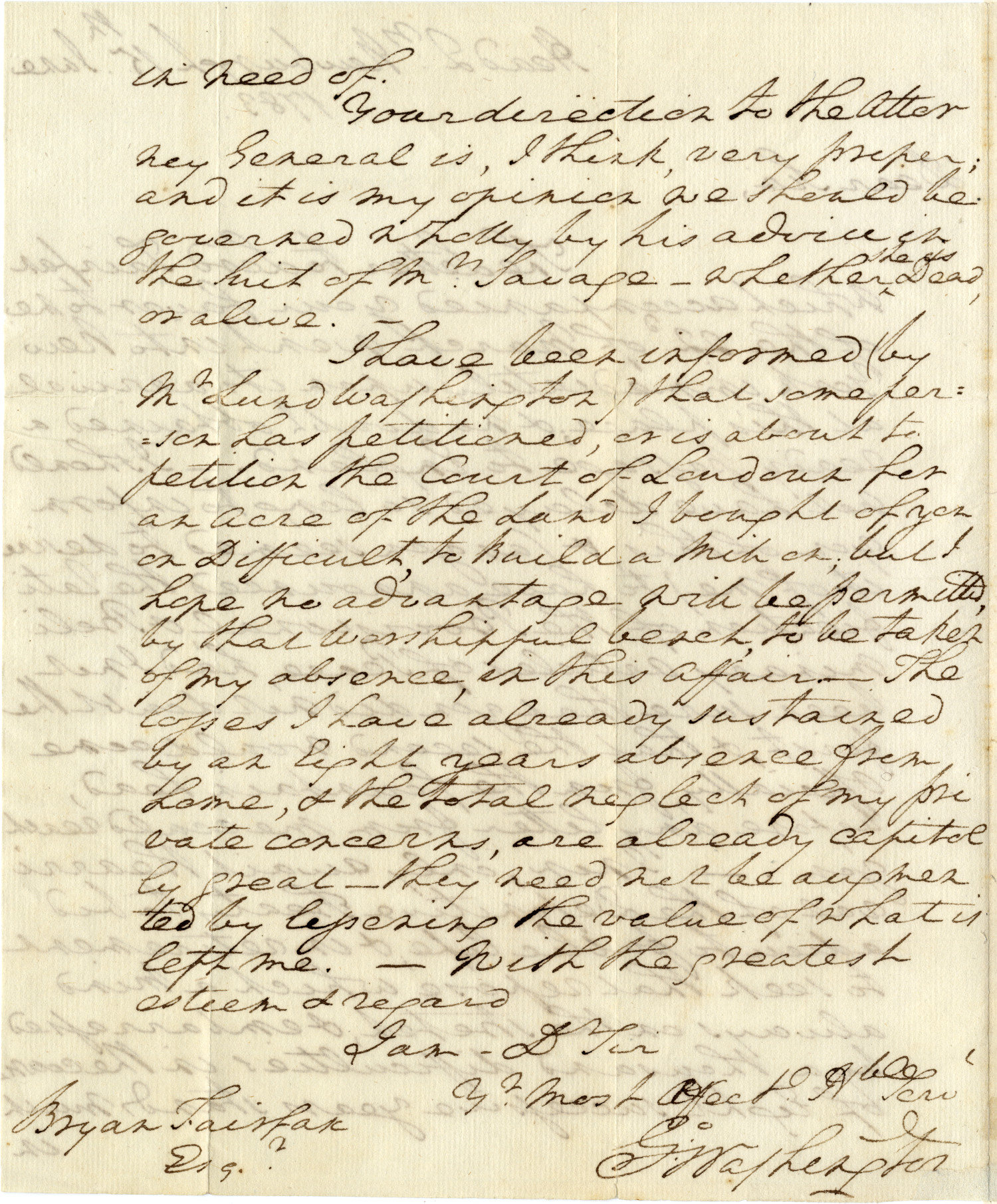 Page 2 transcript