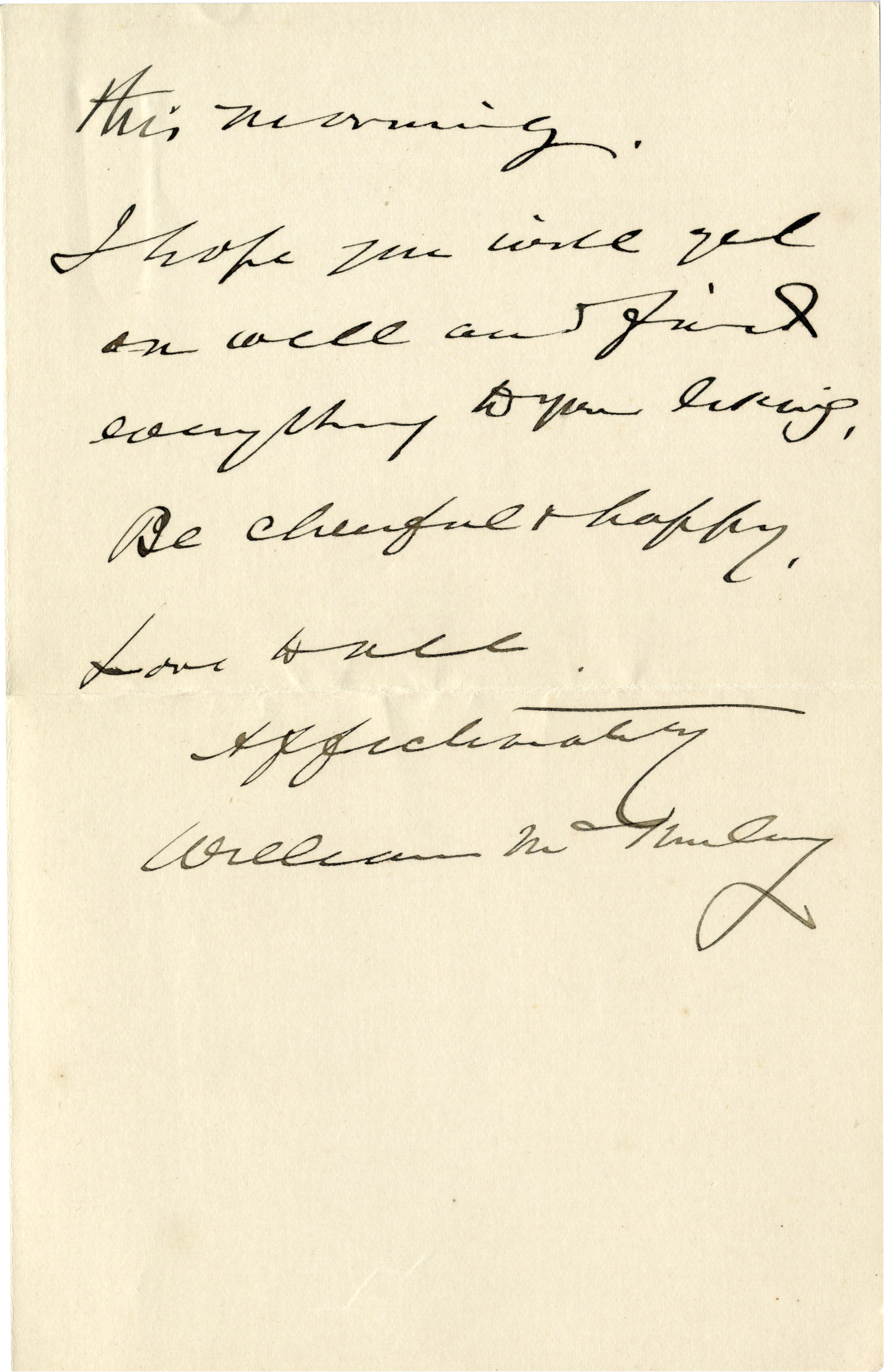 Page 2 transcript