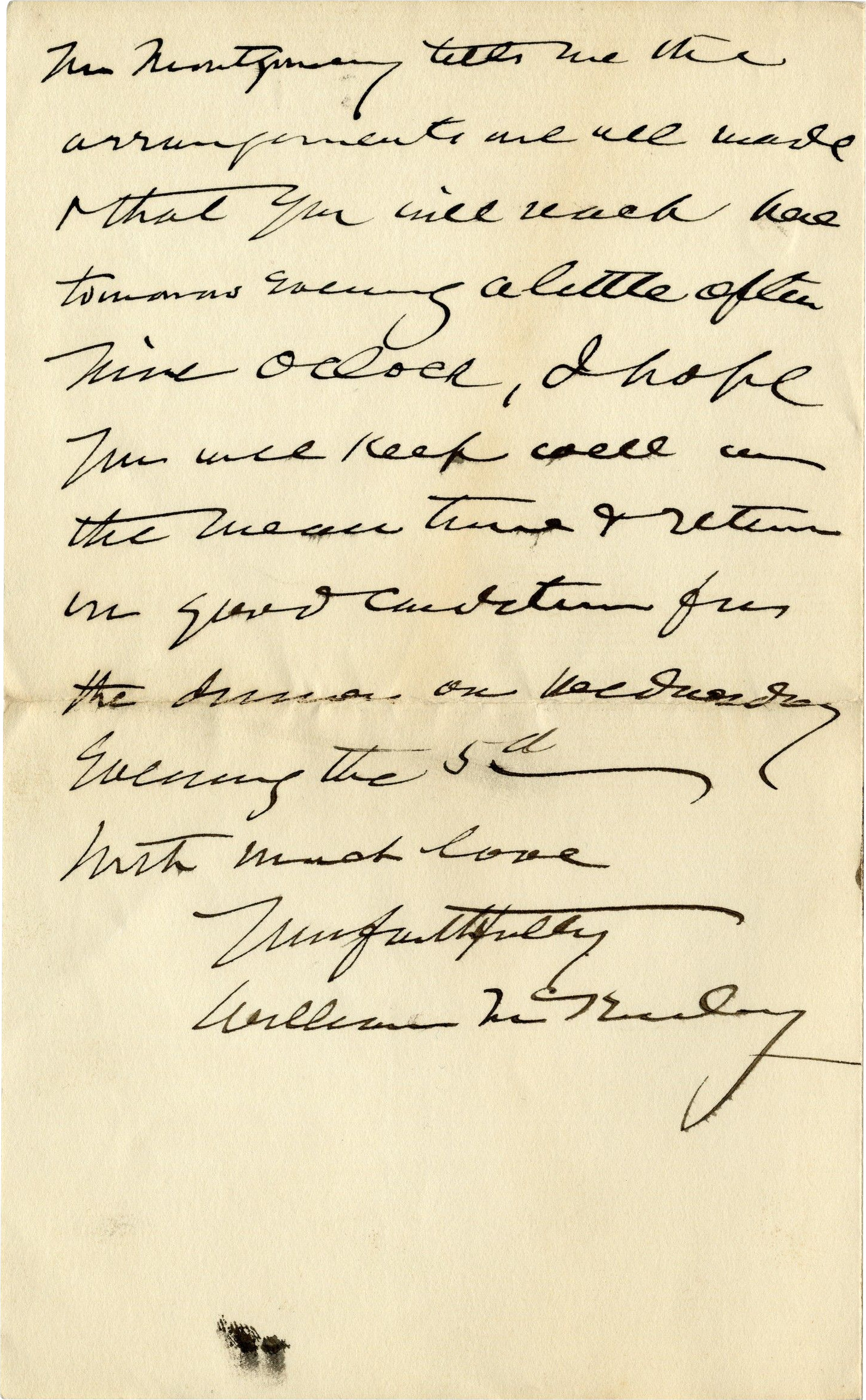 Page 2 transcript