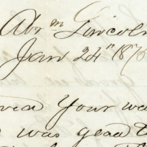 Alpheus Stuart, KIA at the Little Bighorn, Reports 