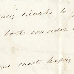 civil war papers for sale