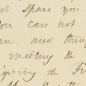 Millard Fillmore On the Fugitive Slave and Kansas-Nebraska Acts: 